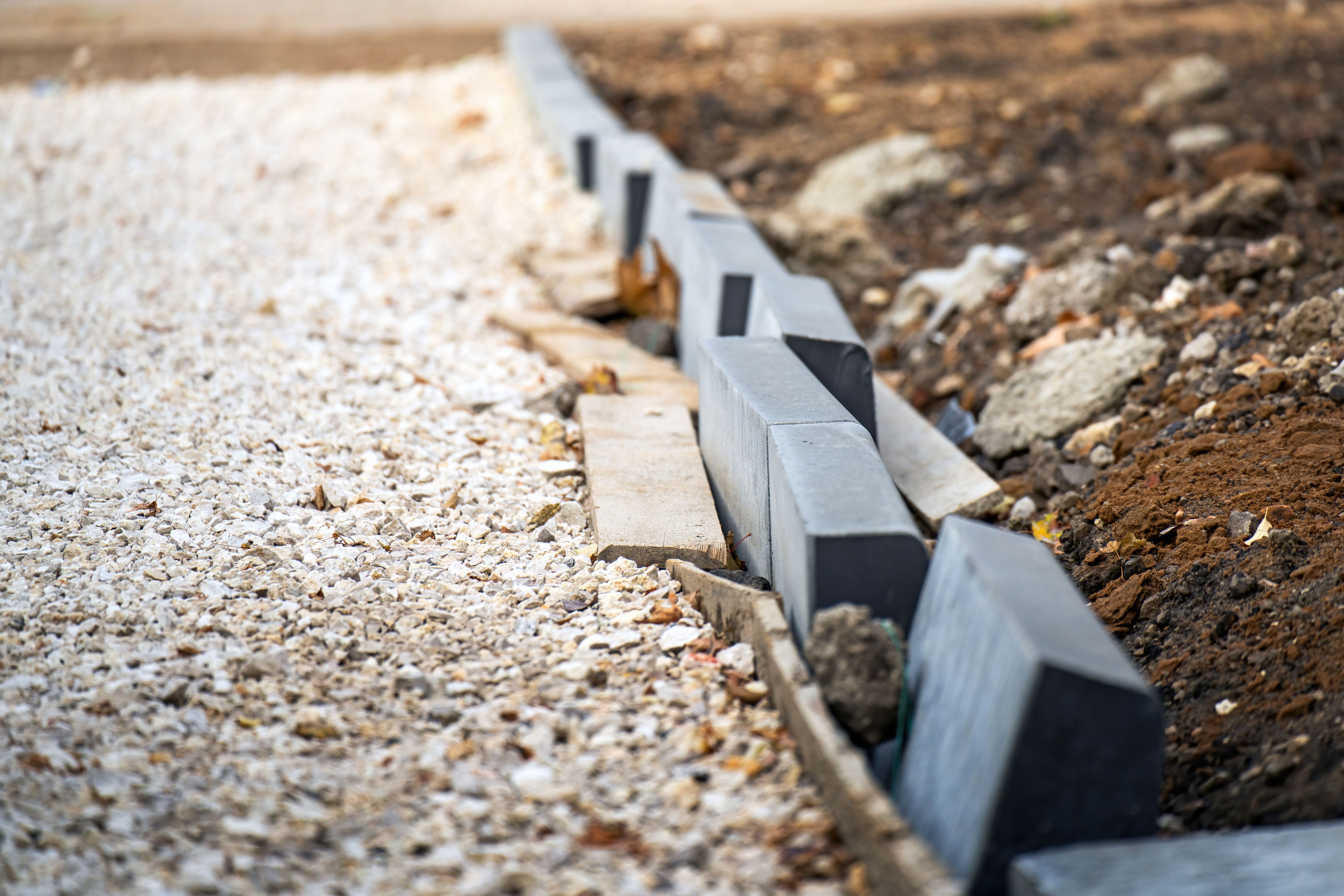 local government services