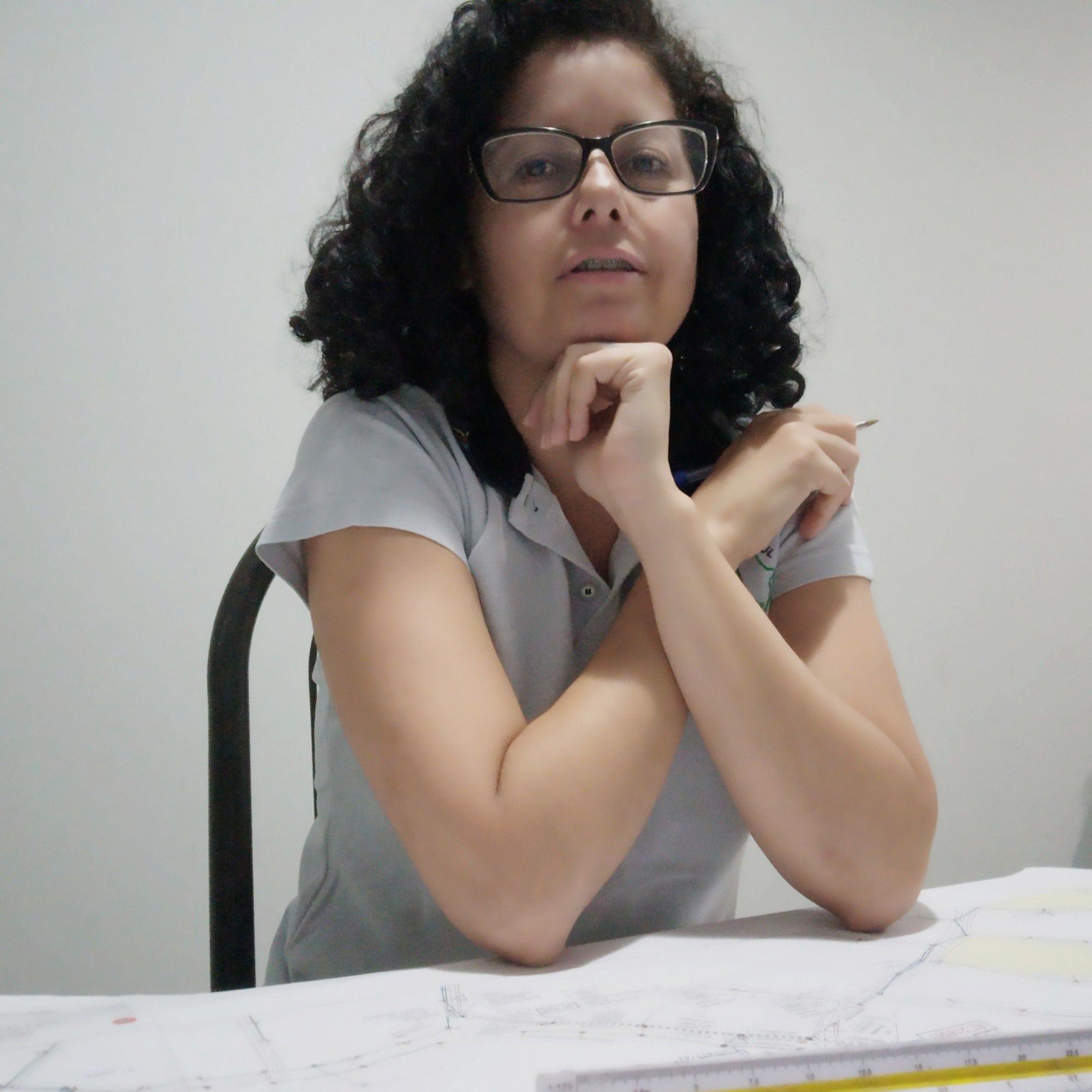 desenvolvimento pessoal