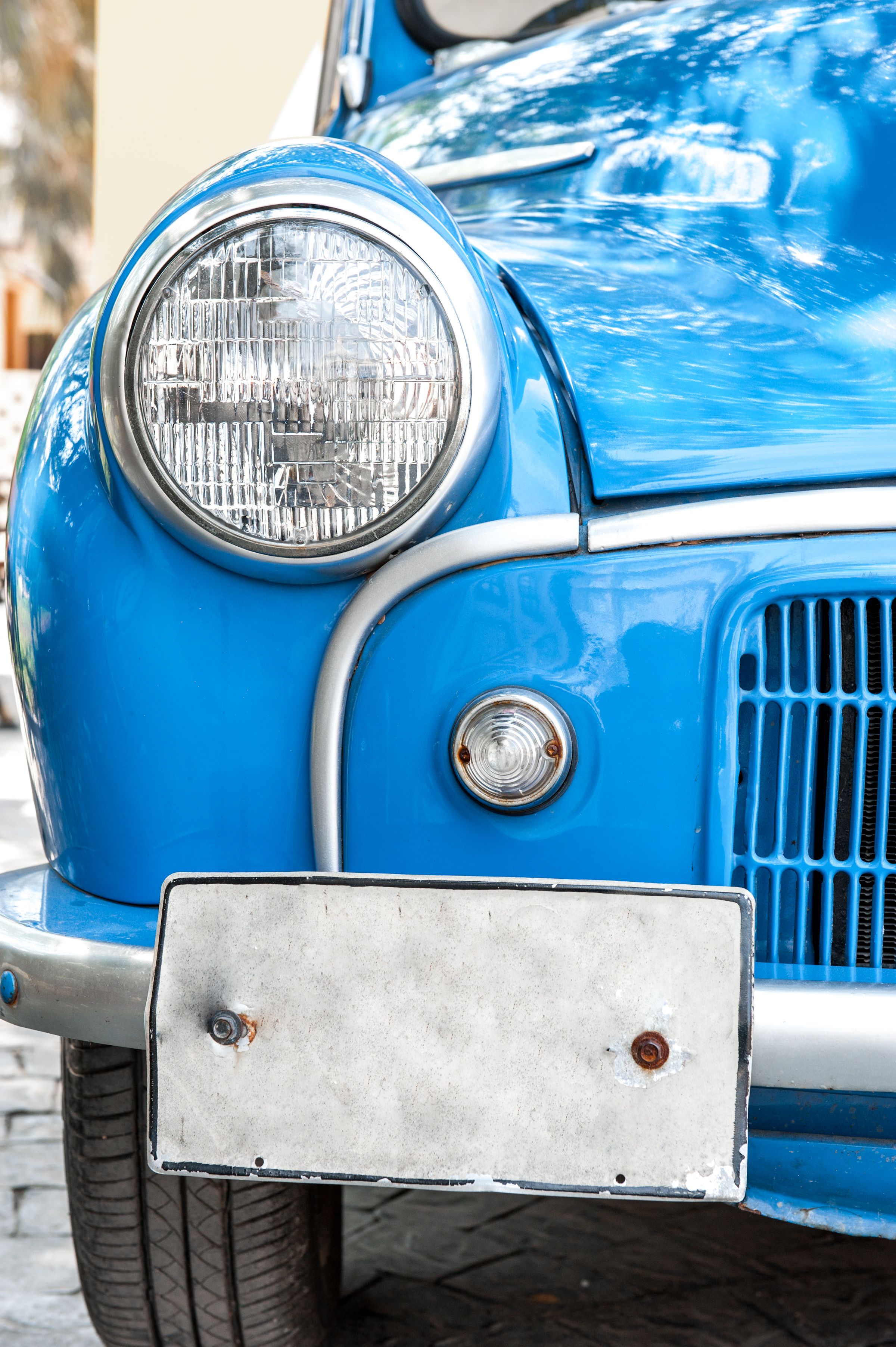 licensed collectibles