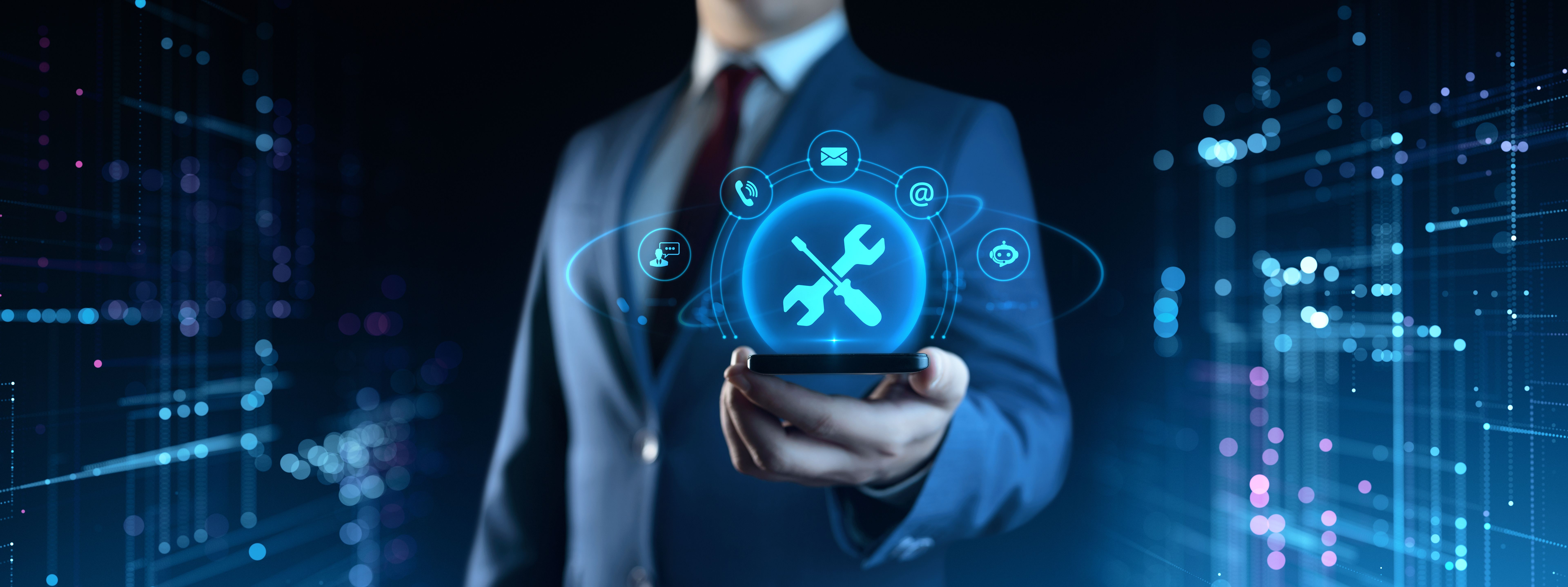 technology tools pricing