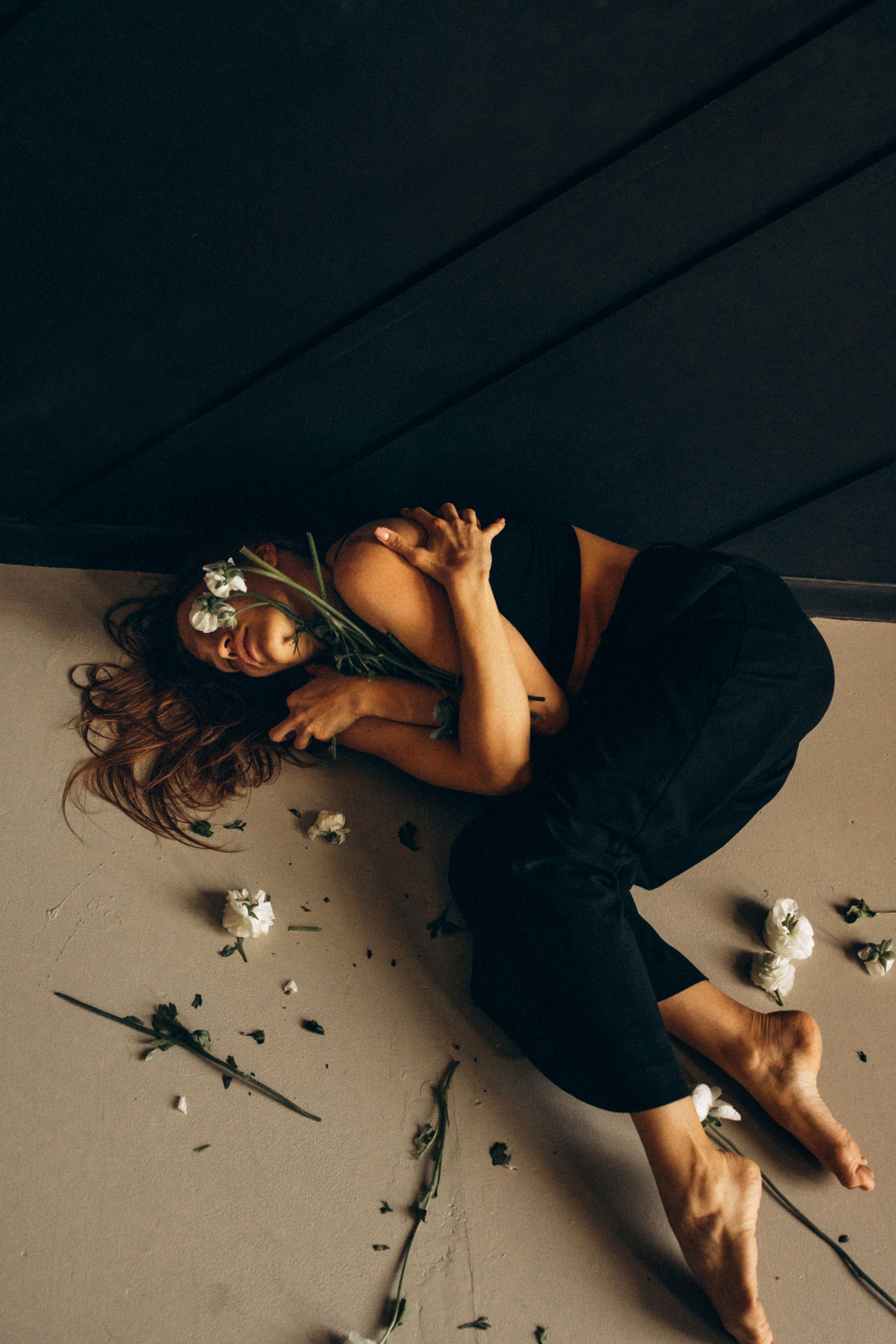 rituales modernos amor