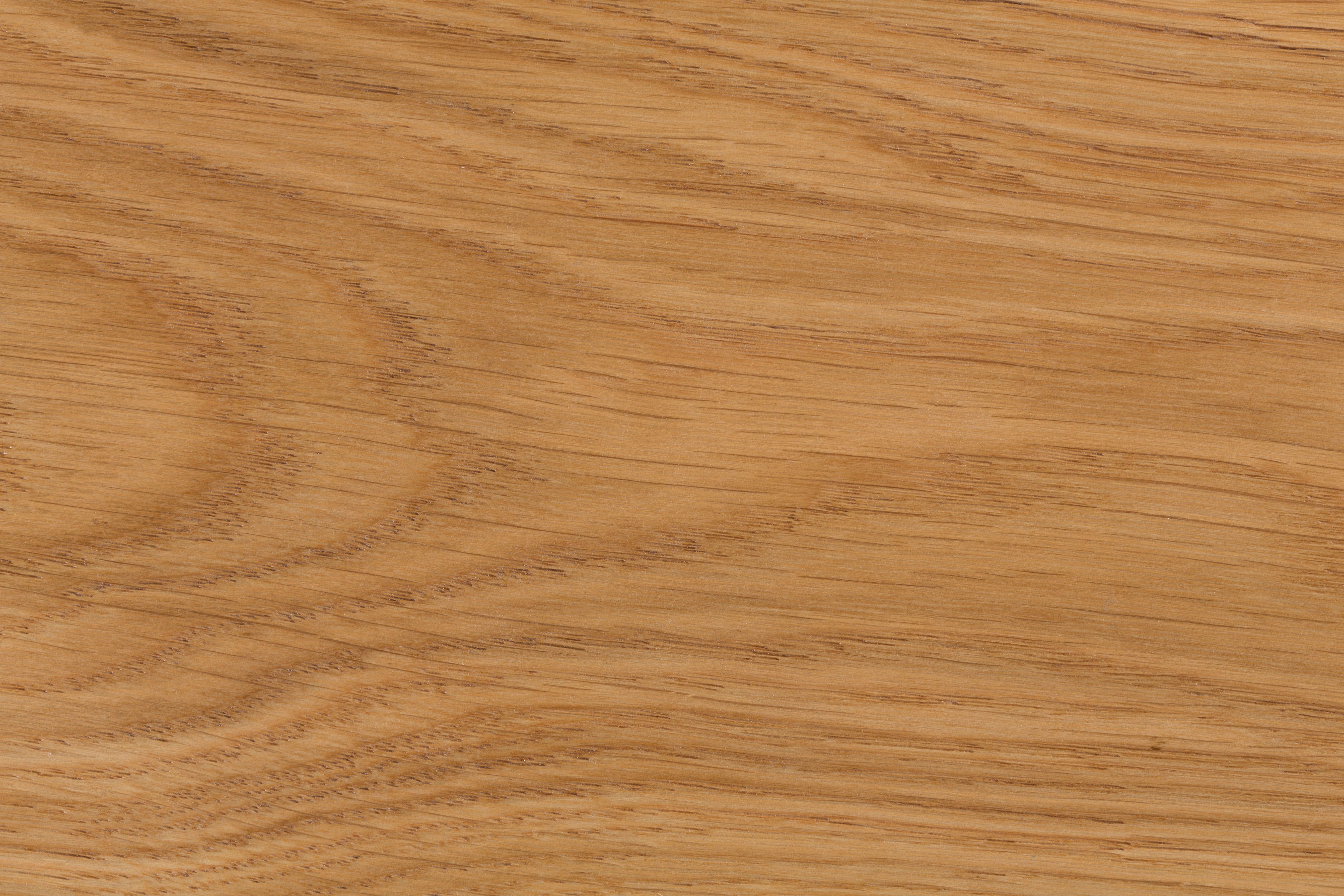 Light oak wood background