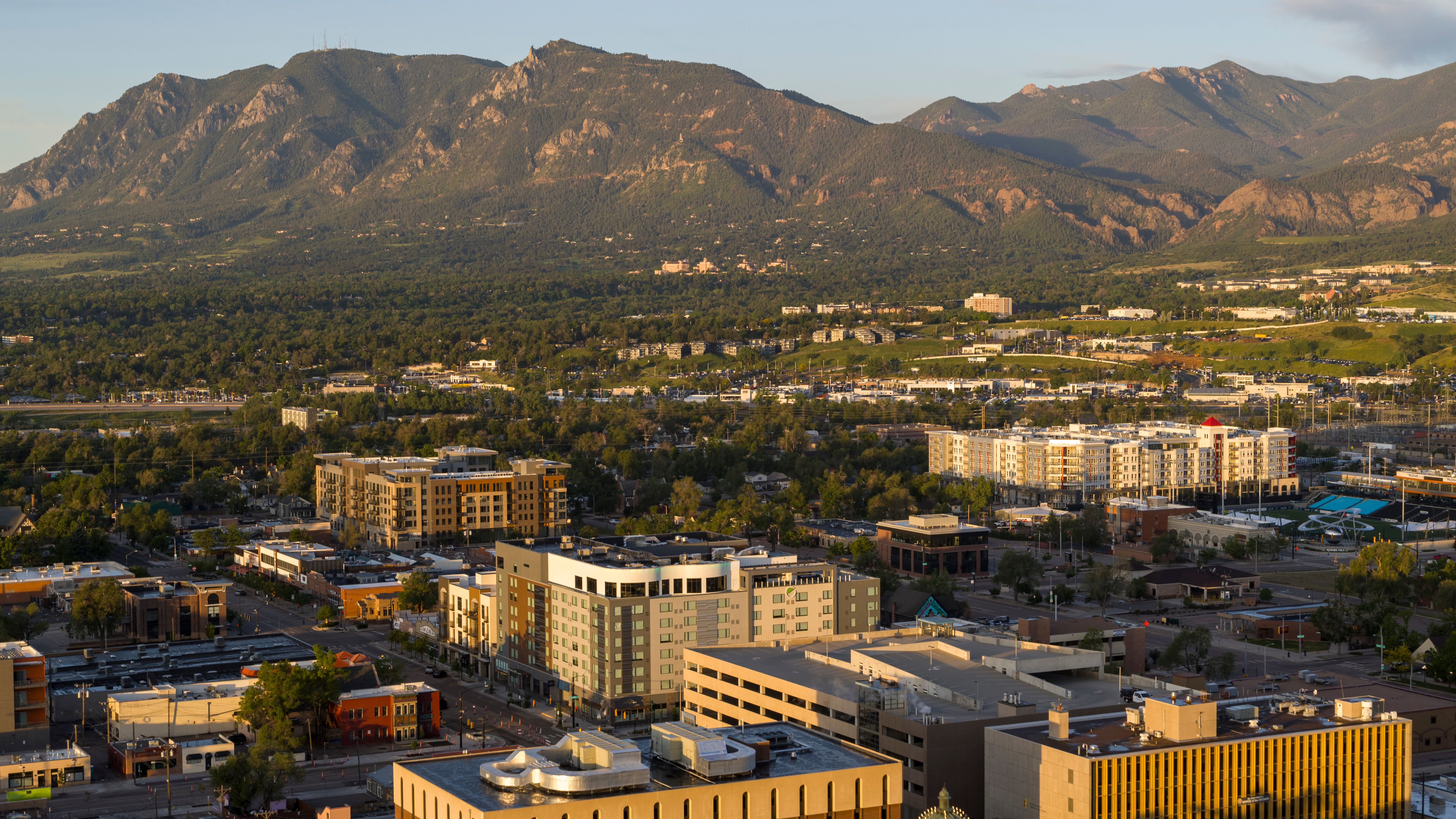 cheyenne real estate