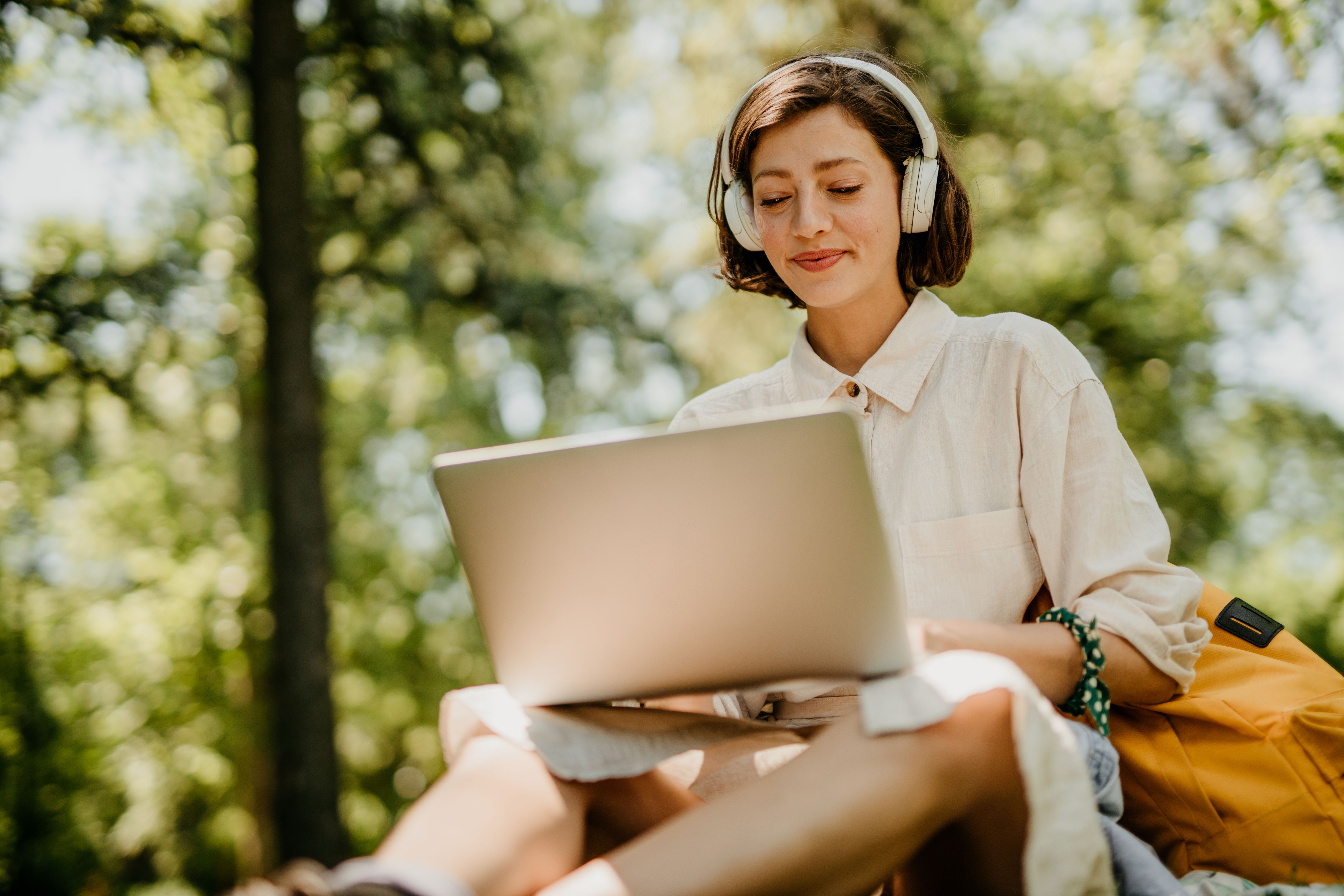 landscape design meeting