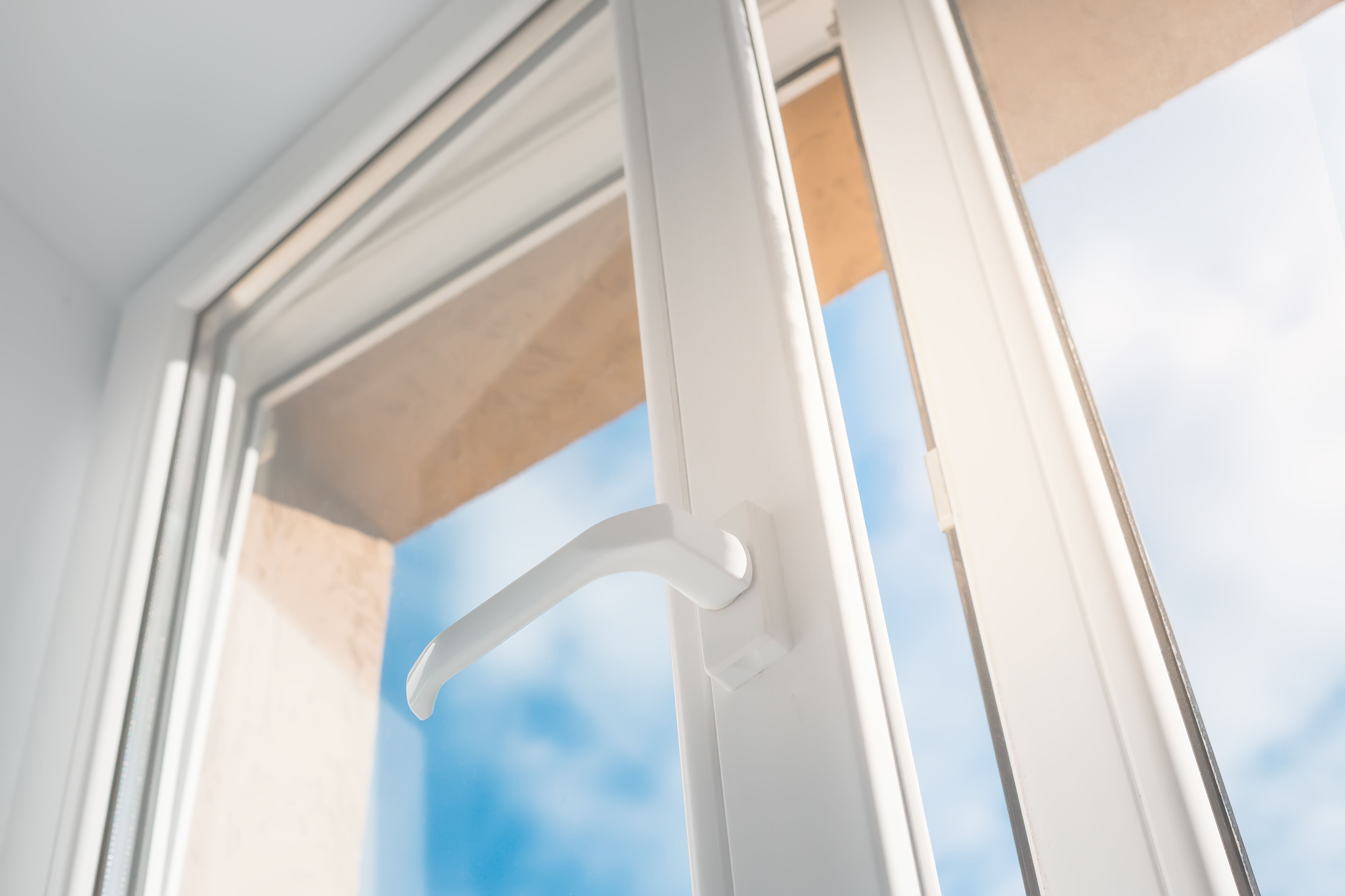 fenetres pvc