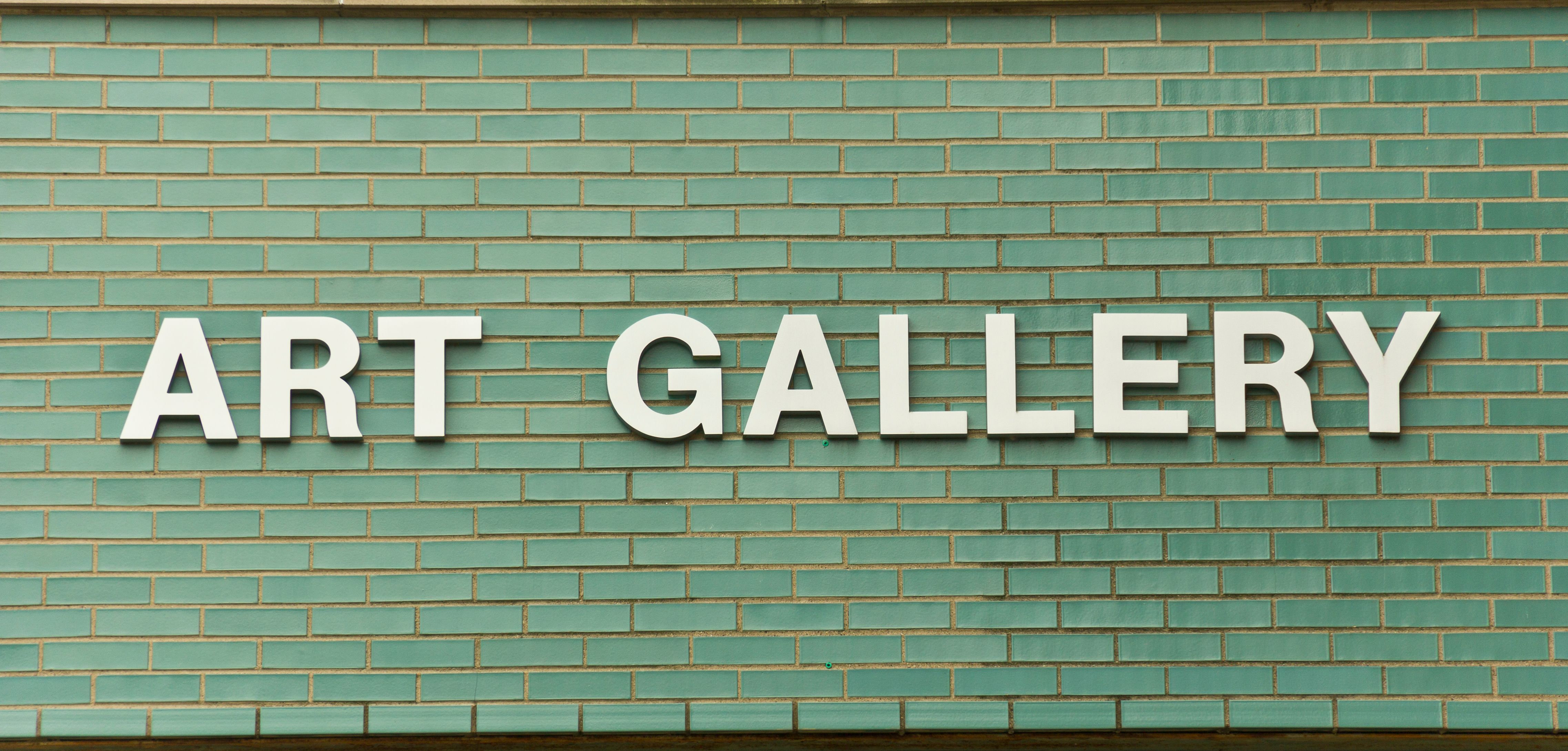 bill reid gallery