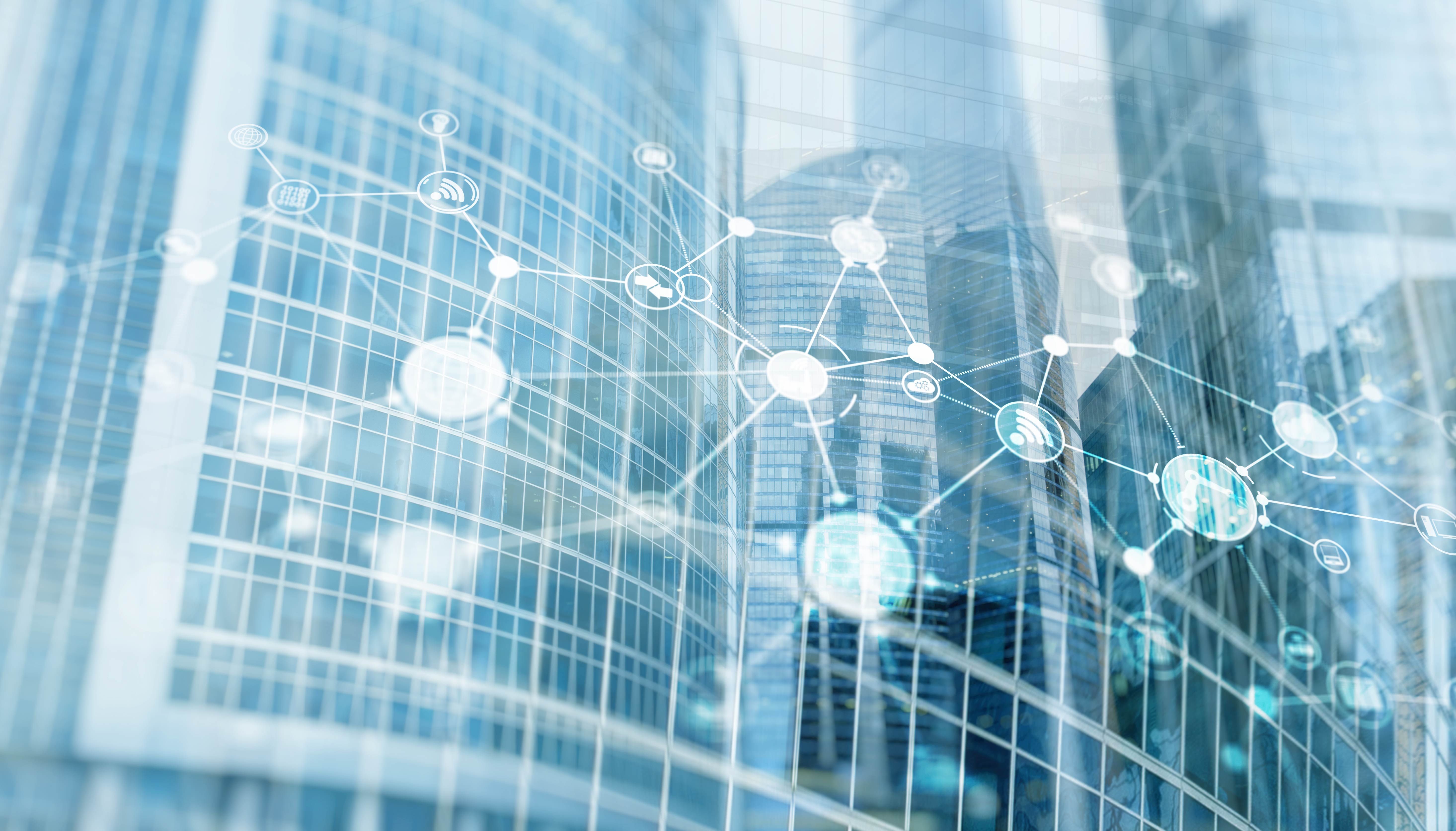 technology innovation