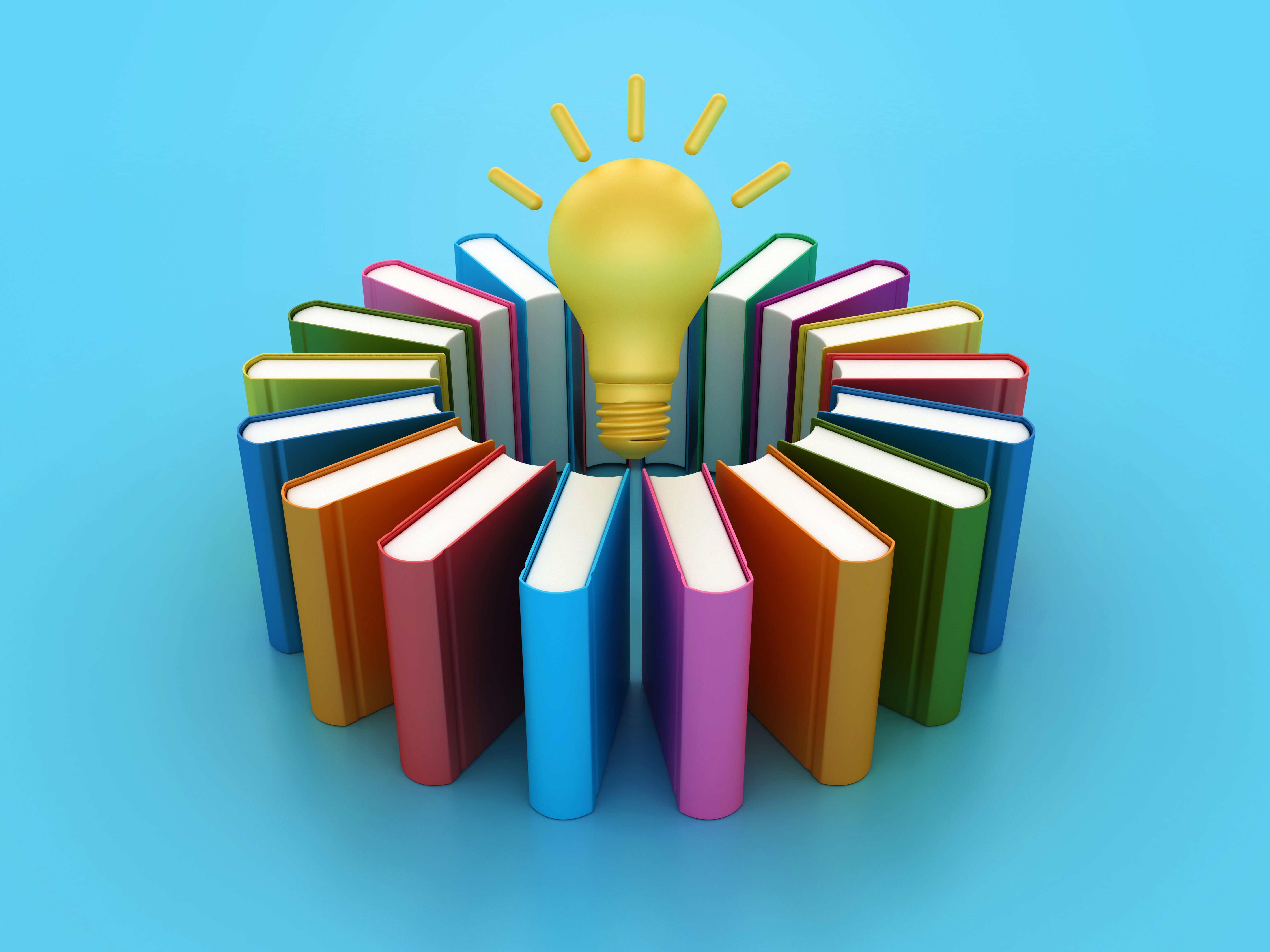 innovative learning solutions