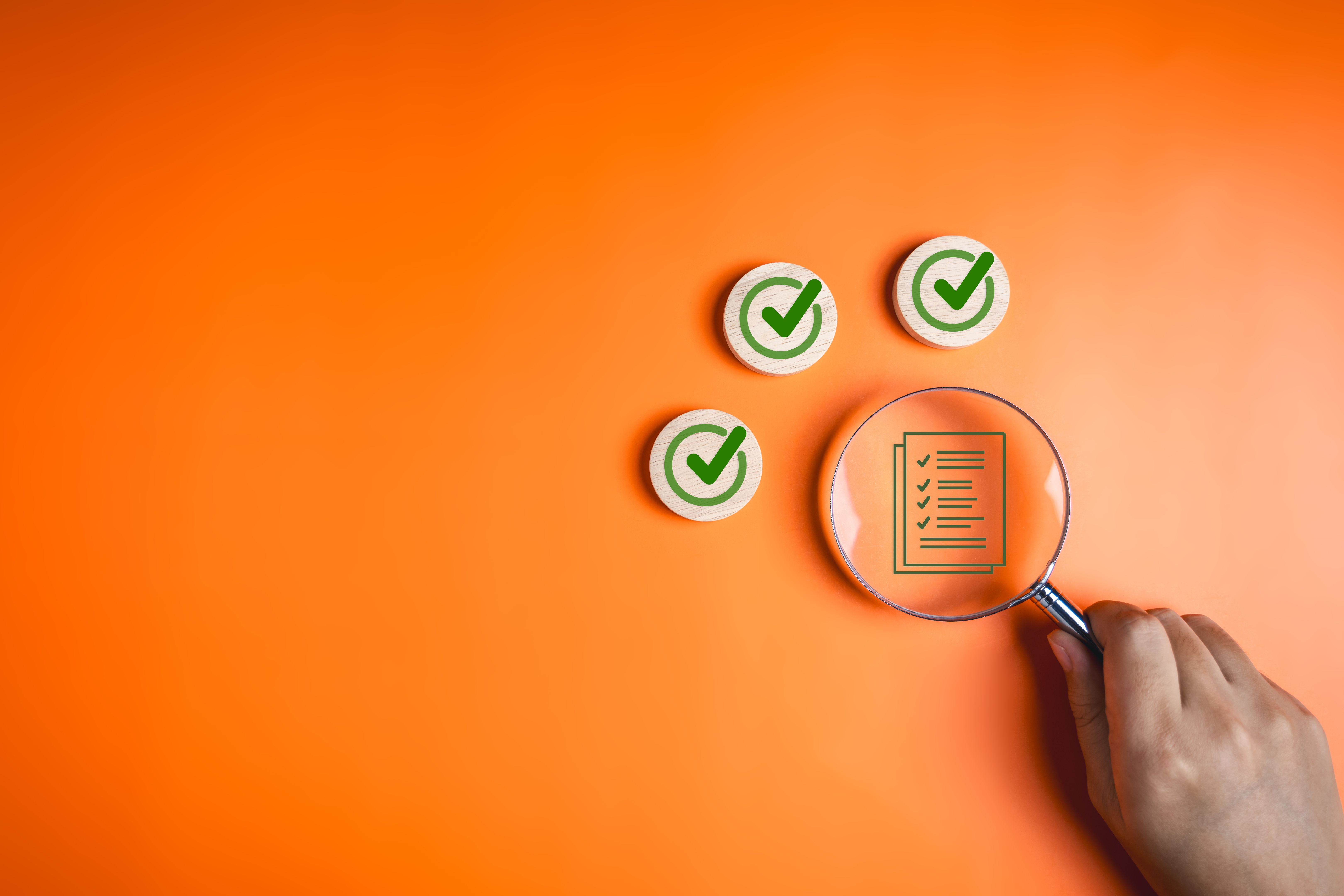 compliance software