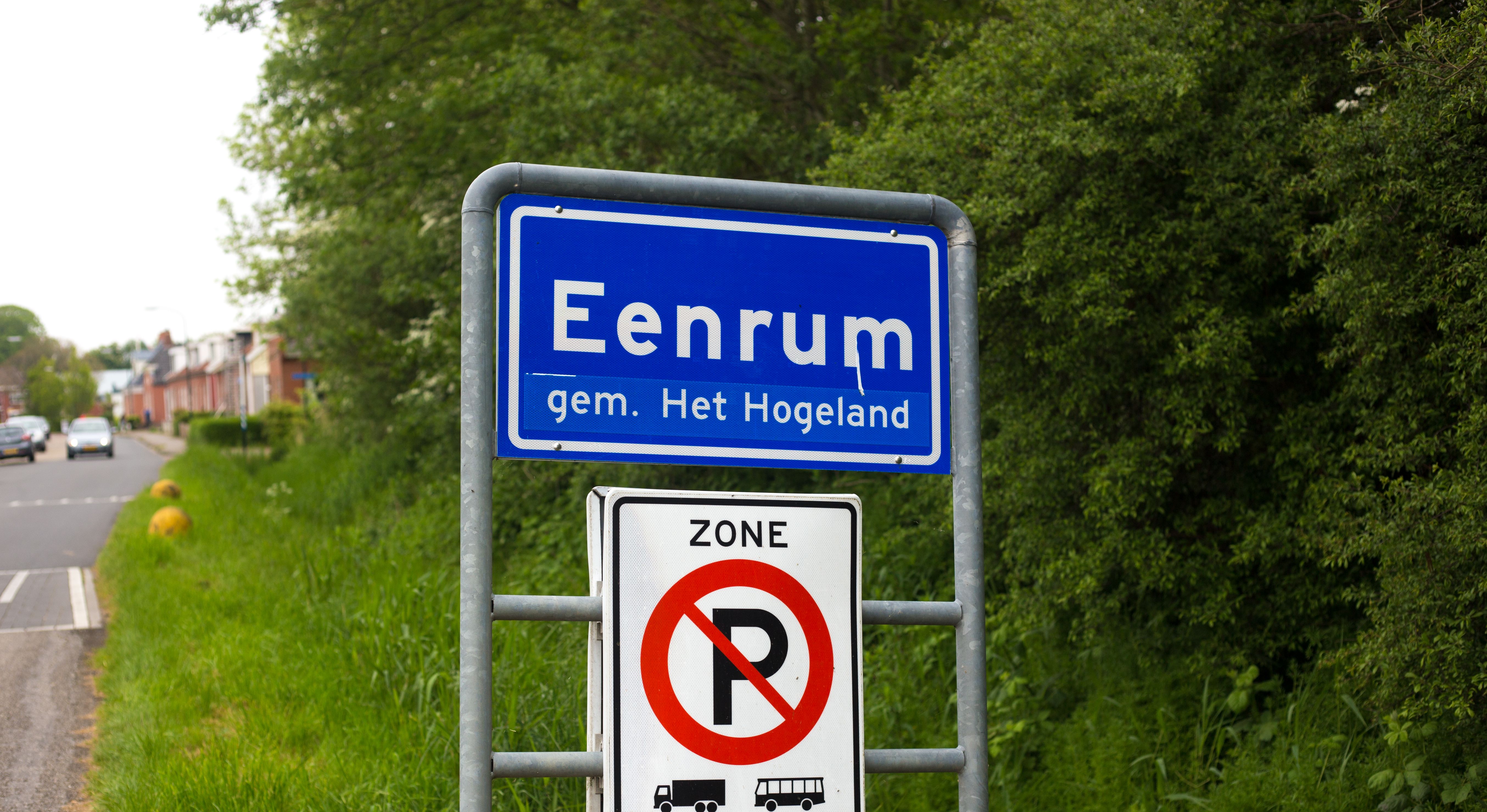 tire regulations netherlands