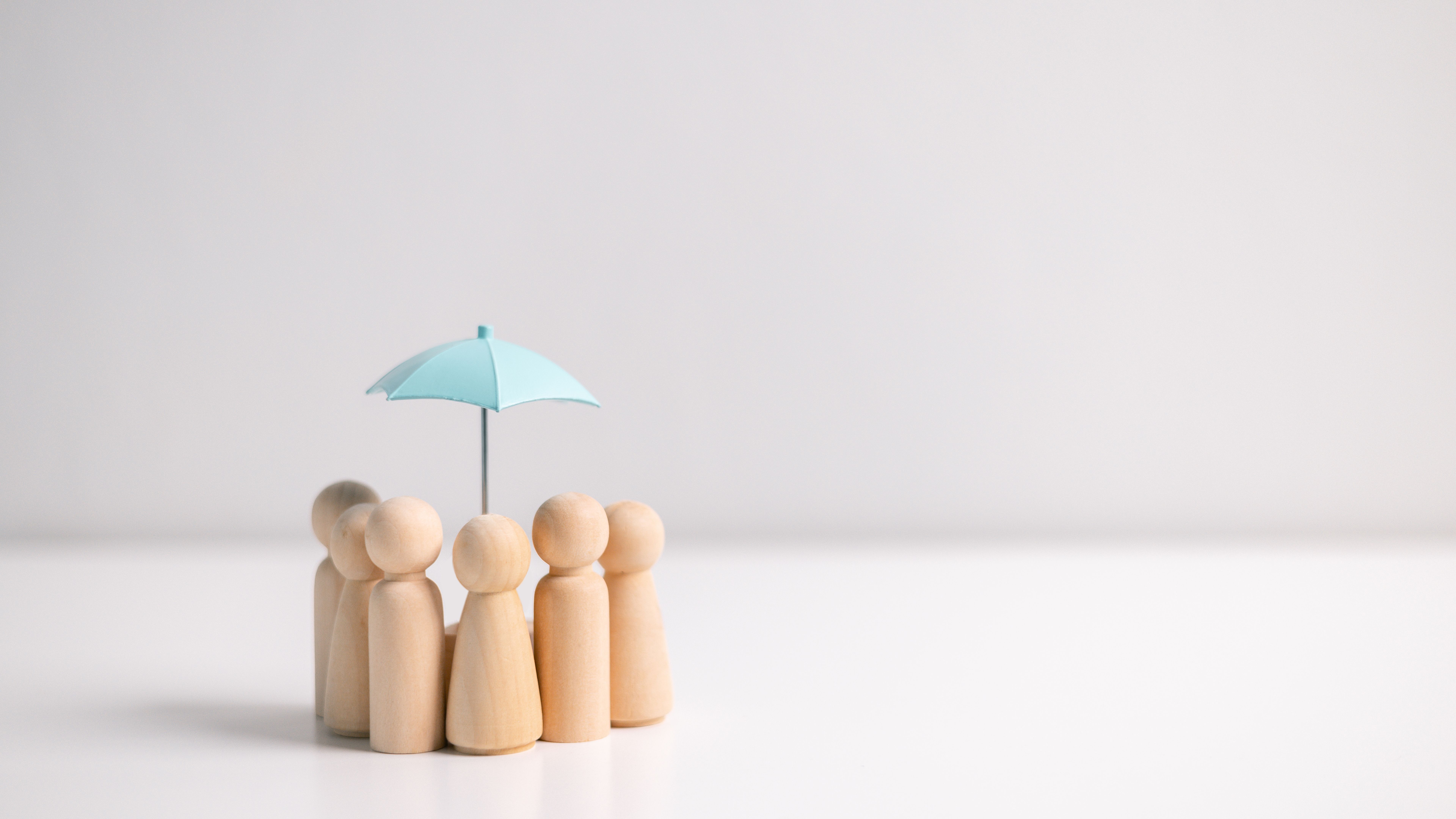 family health insurance