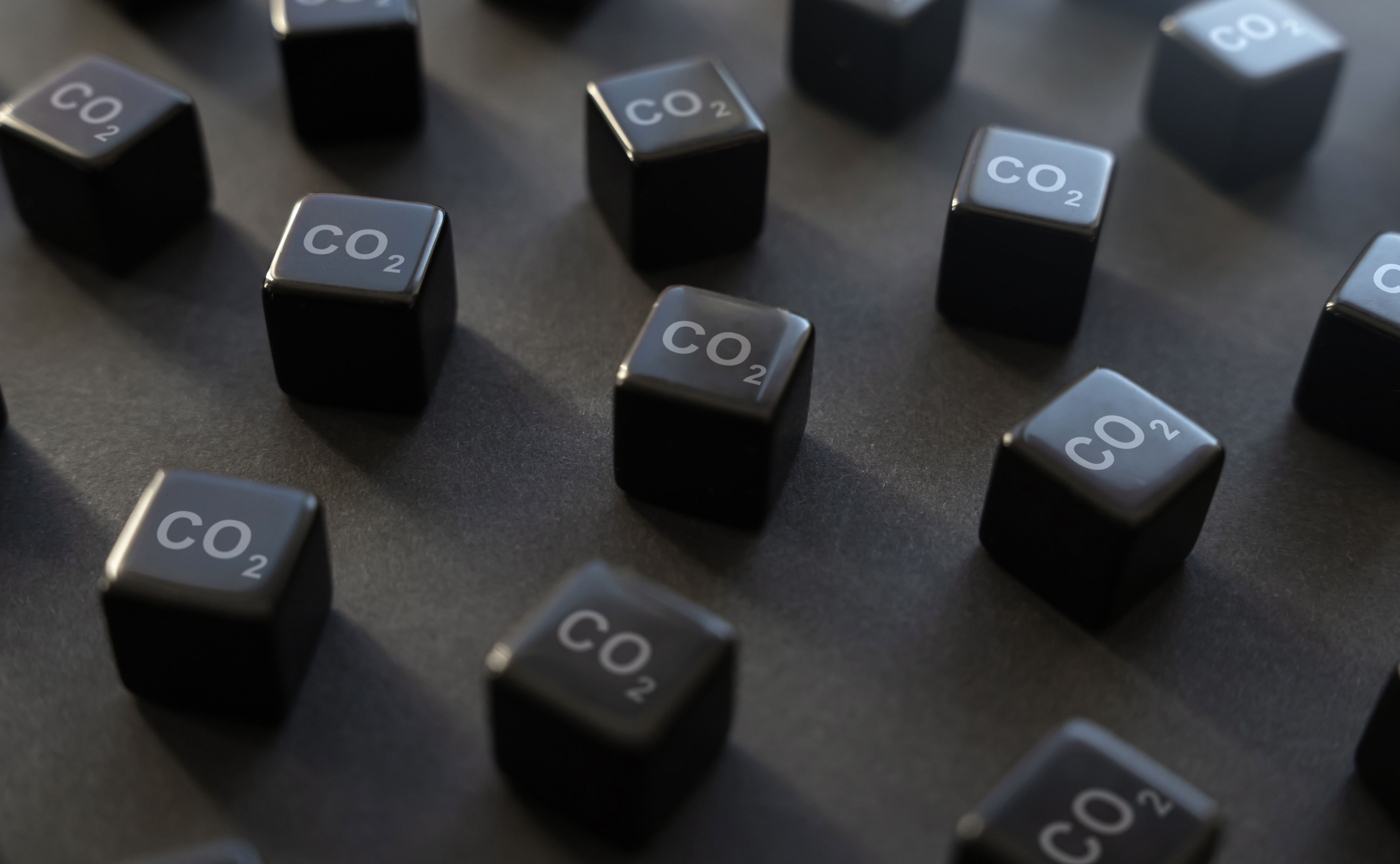 carbon footprint calculator