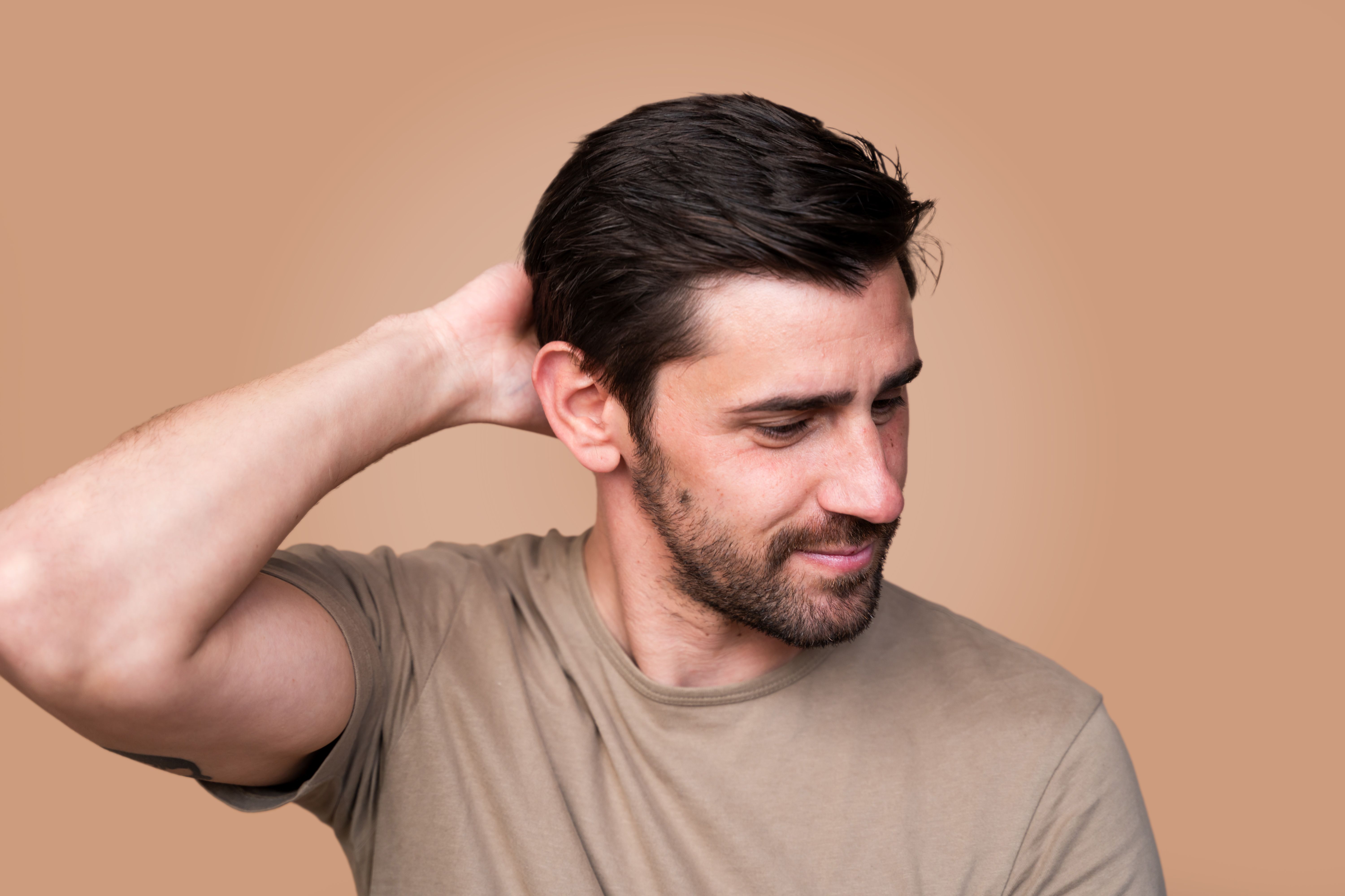 prp hair loss treatment leicester prp hair loss treatment leicester