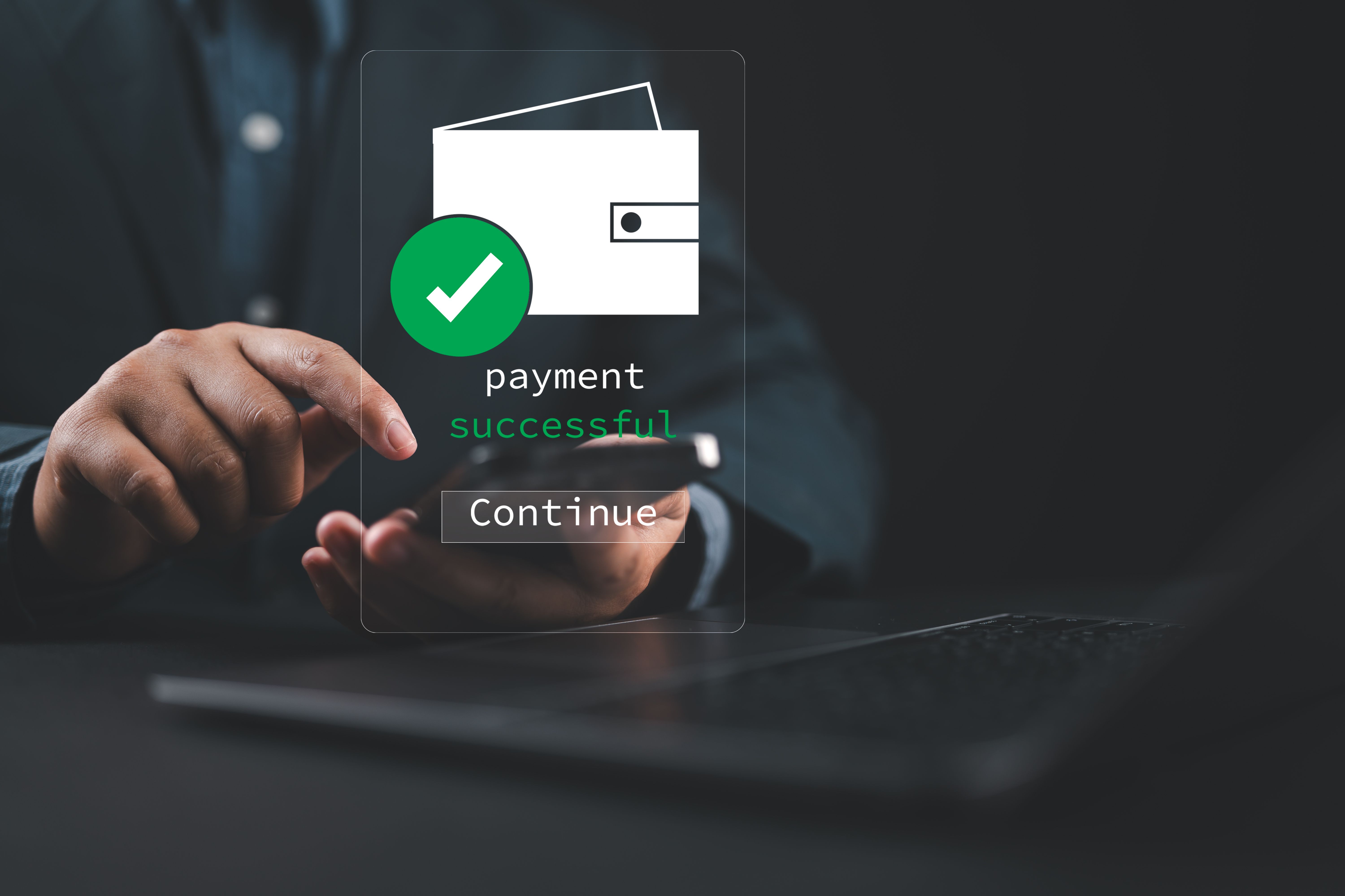 document verification