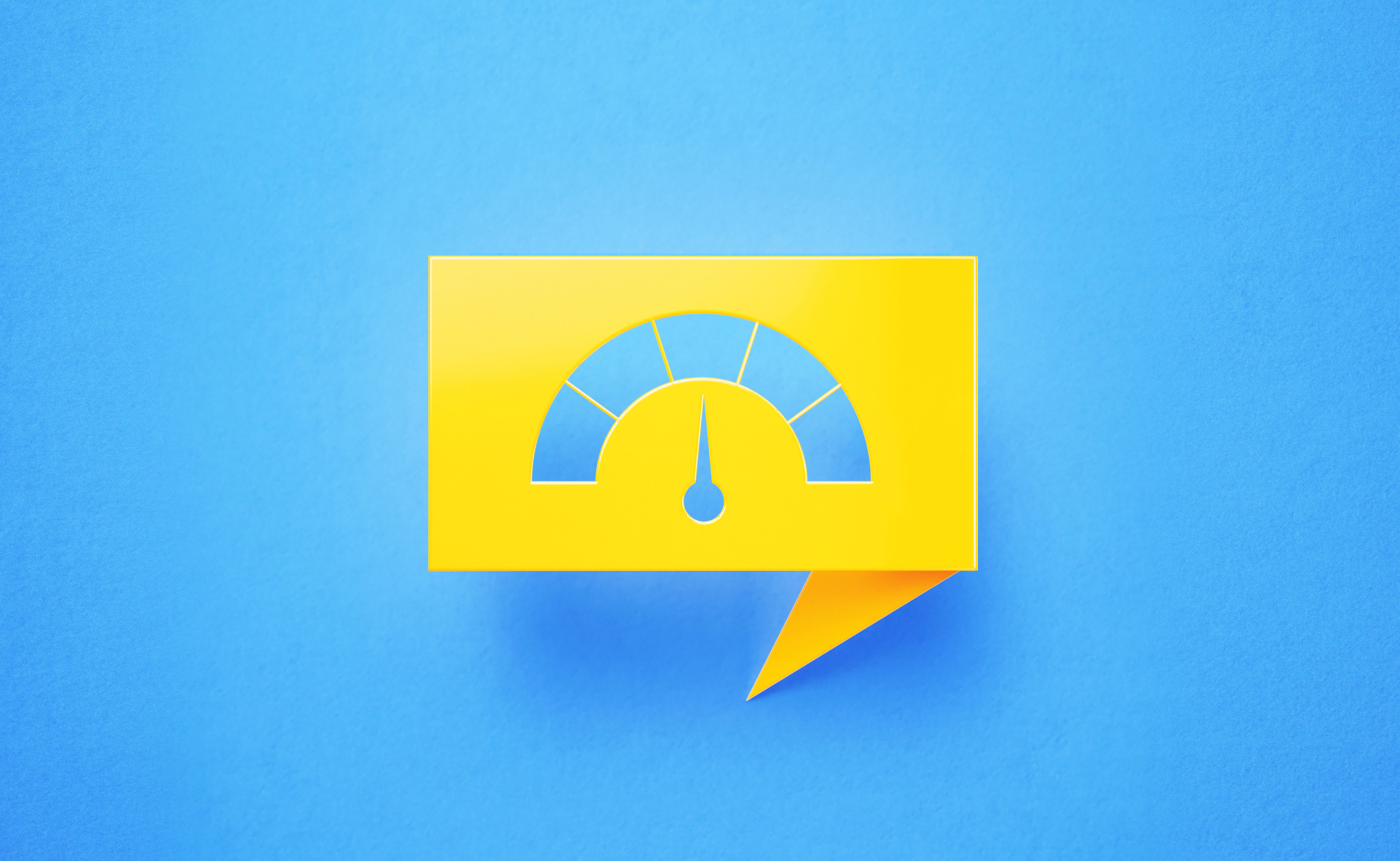 efficient assessments