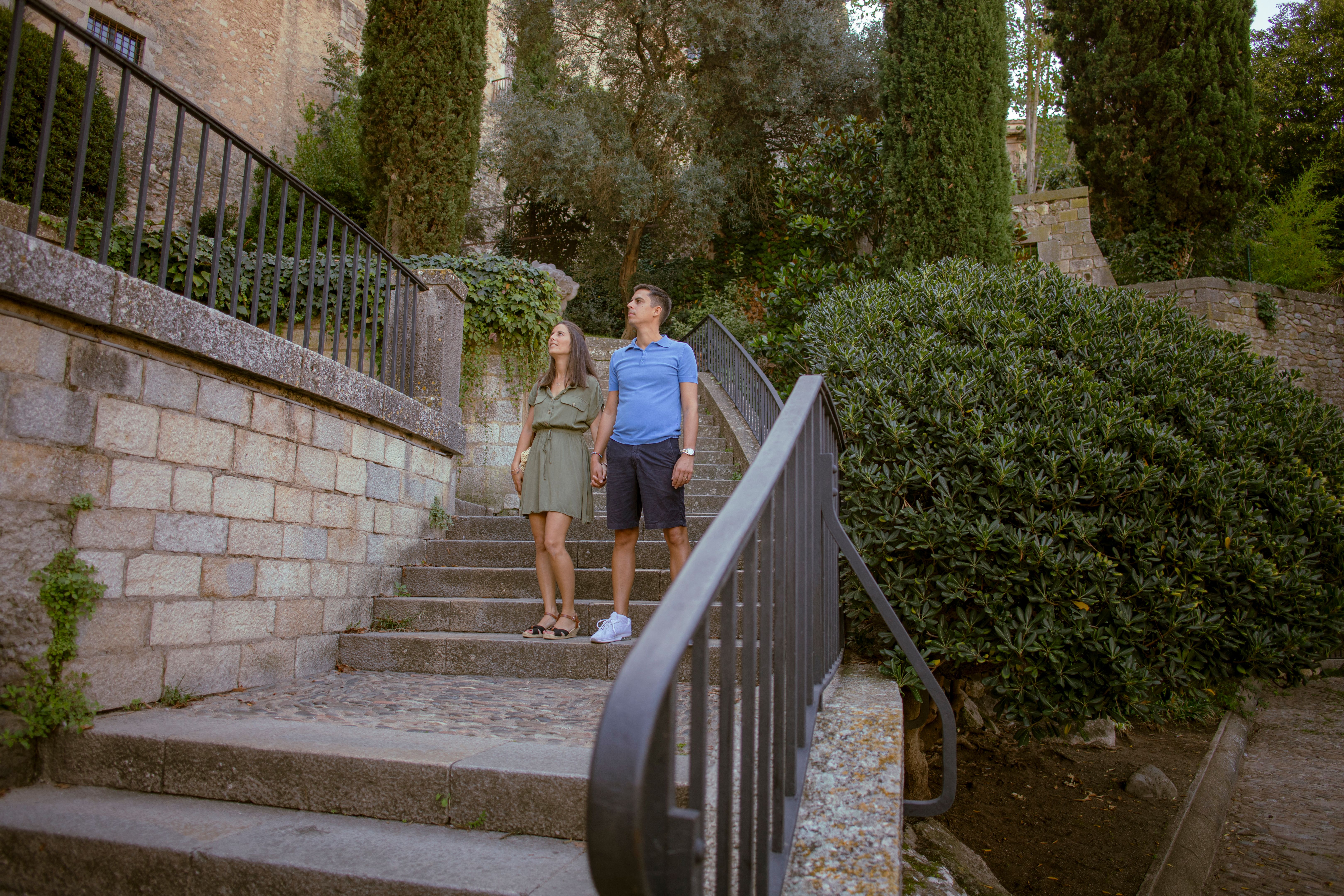 girona wedding photography