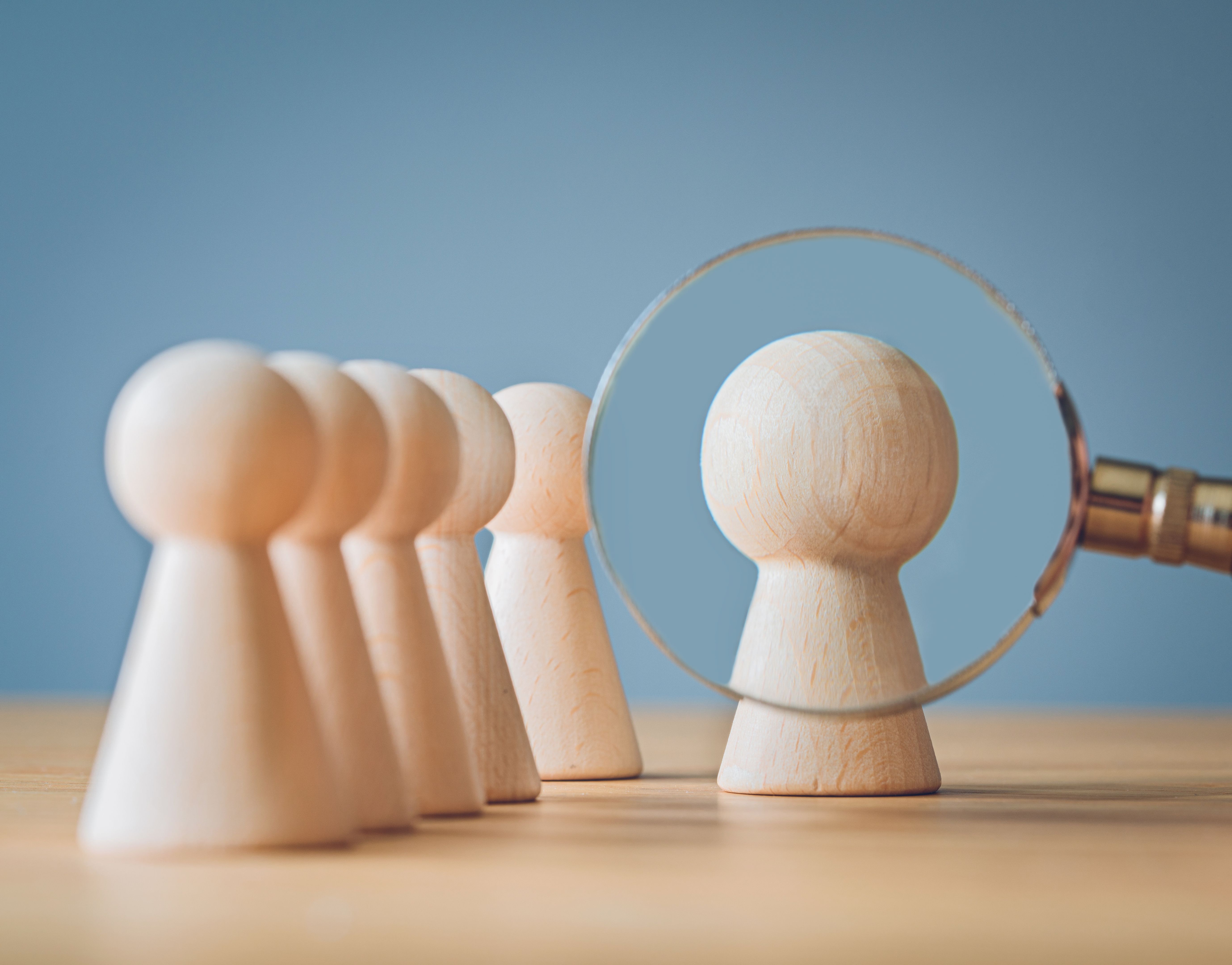 organizational performance