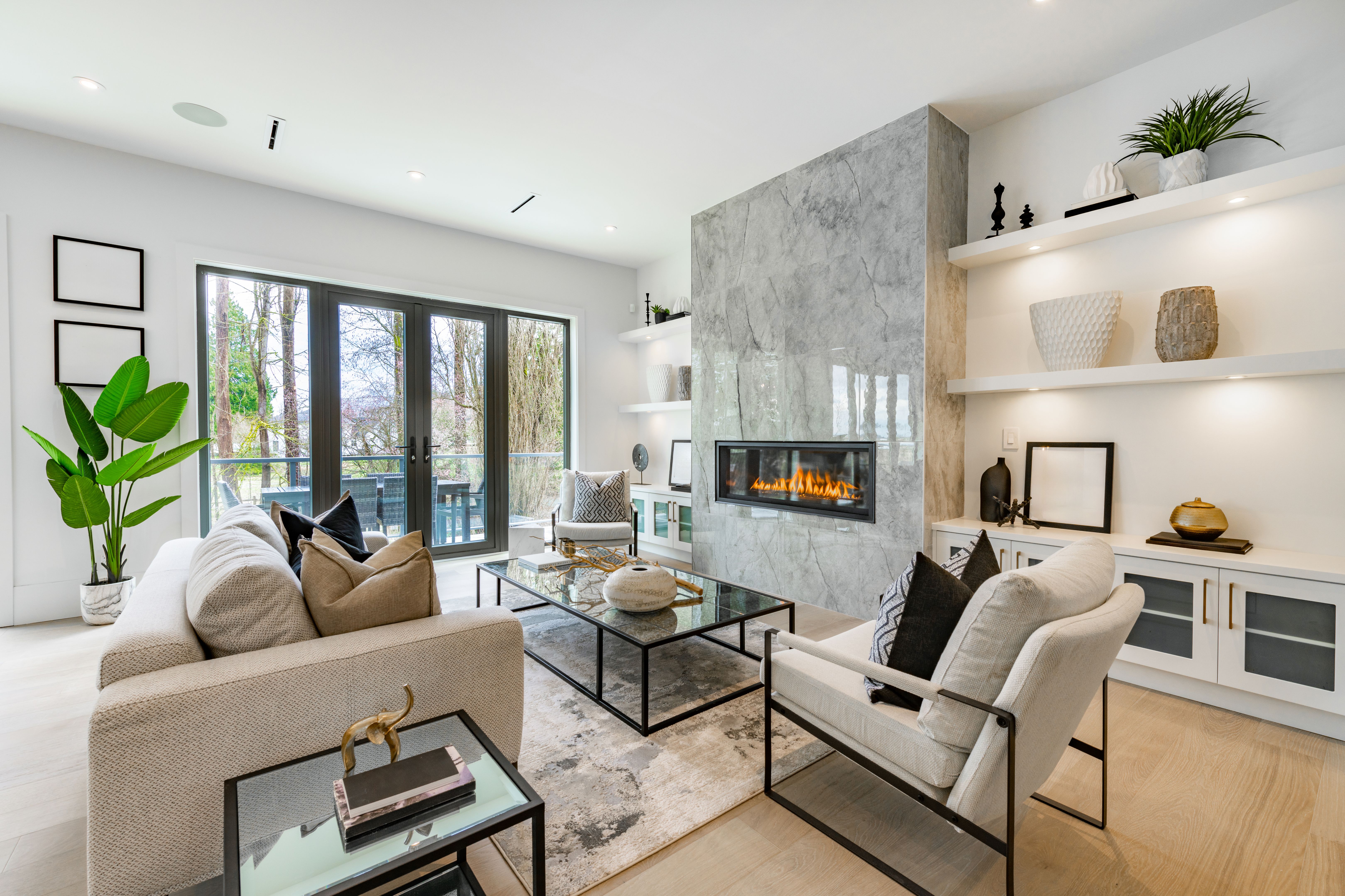 kitchen island seating