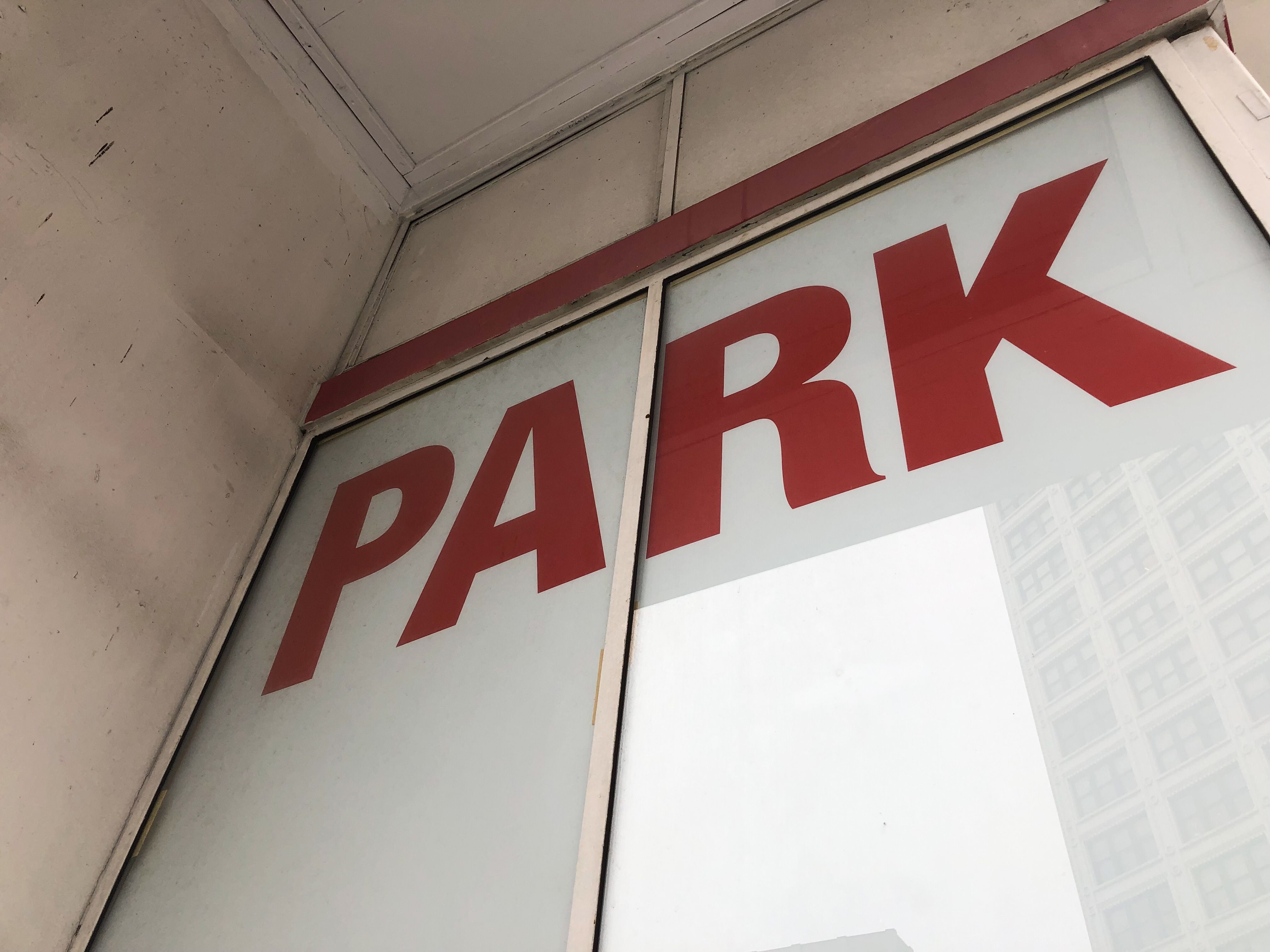 window cleaning cost