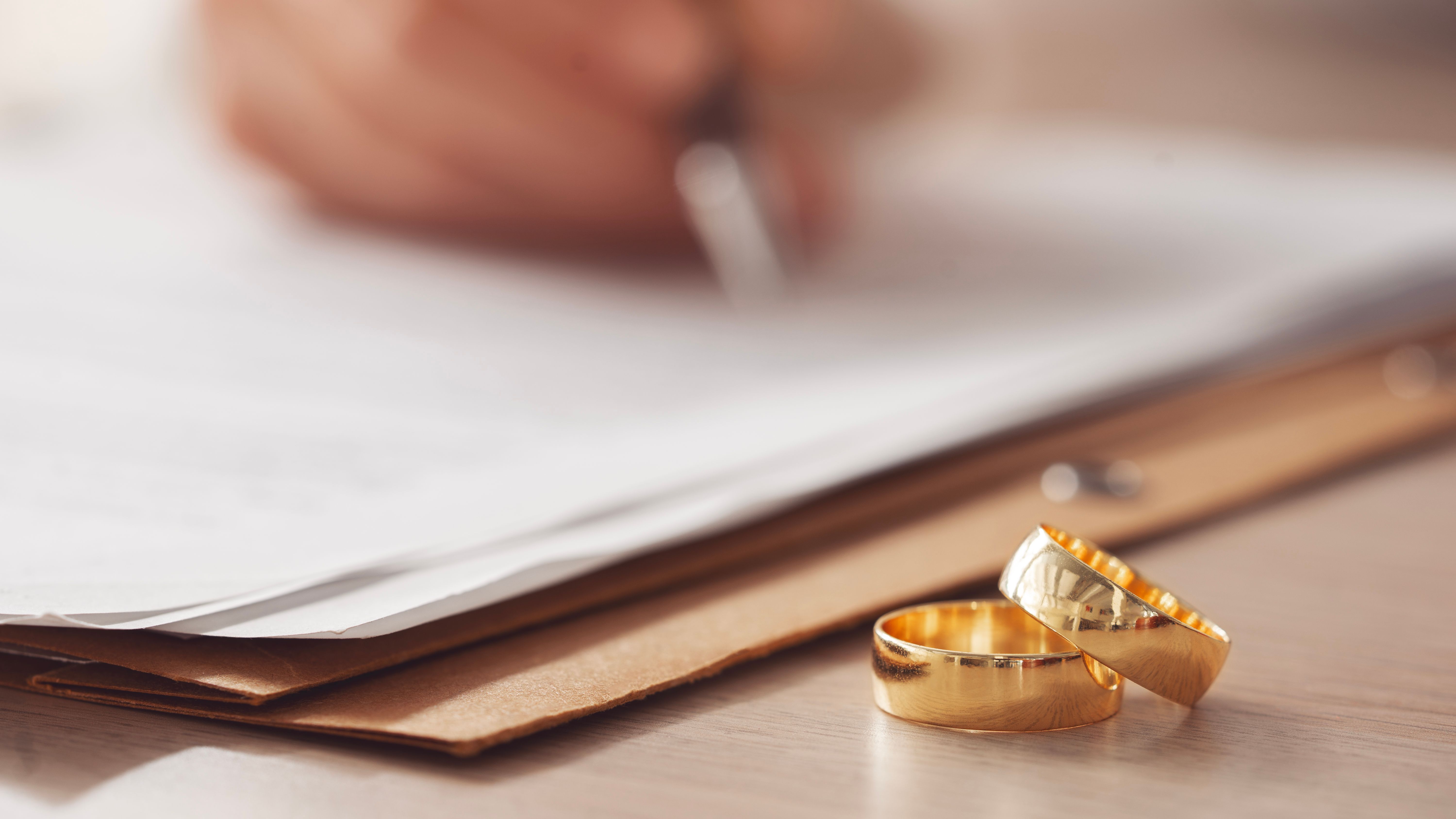 arbitration agreement