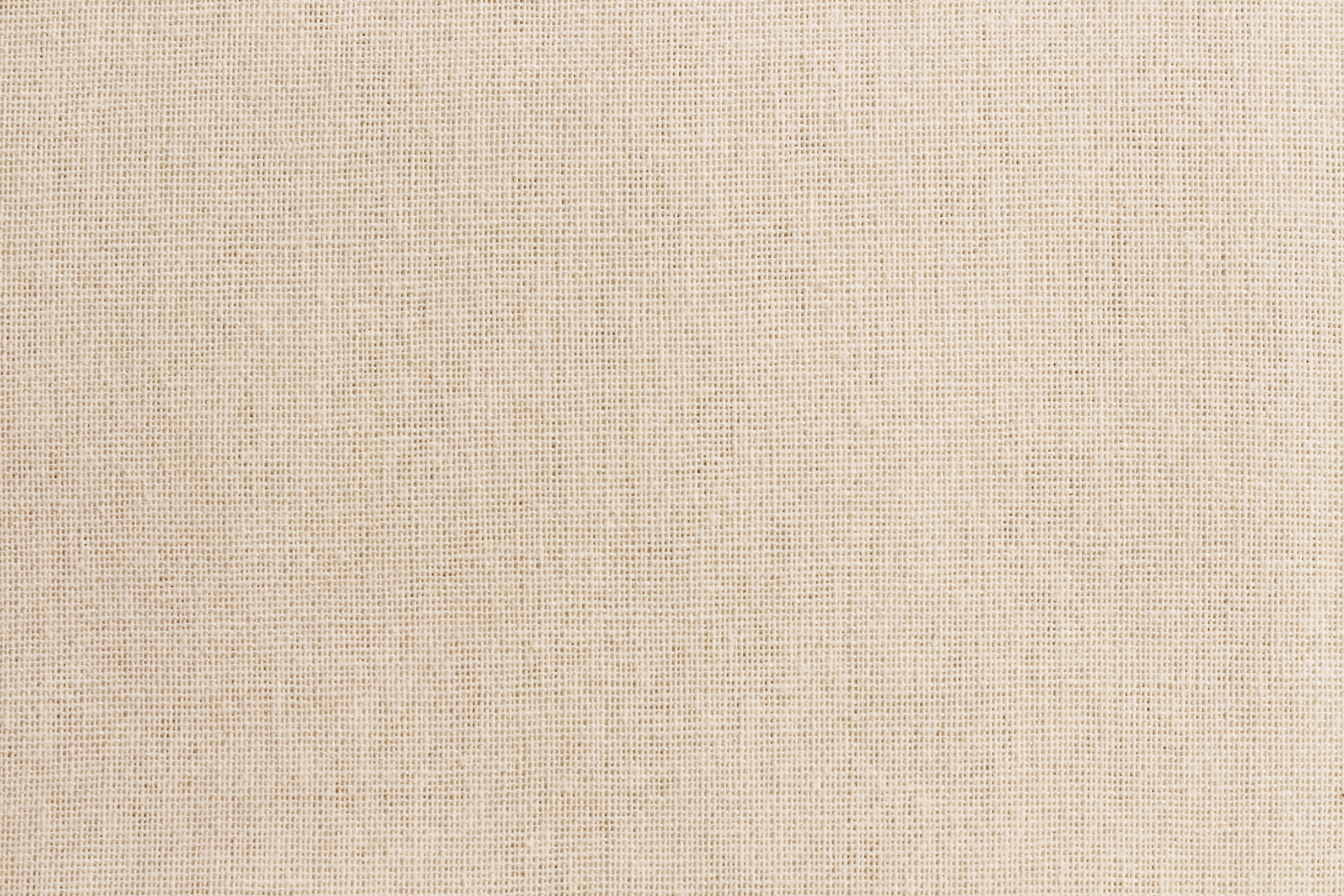 linen fabric