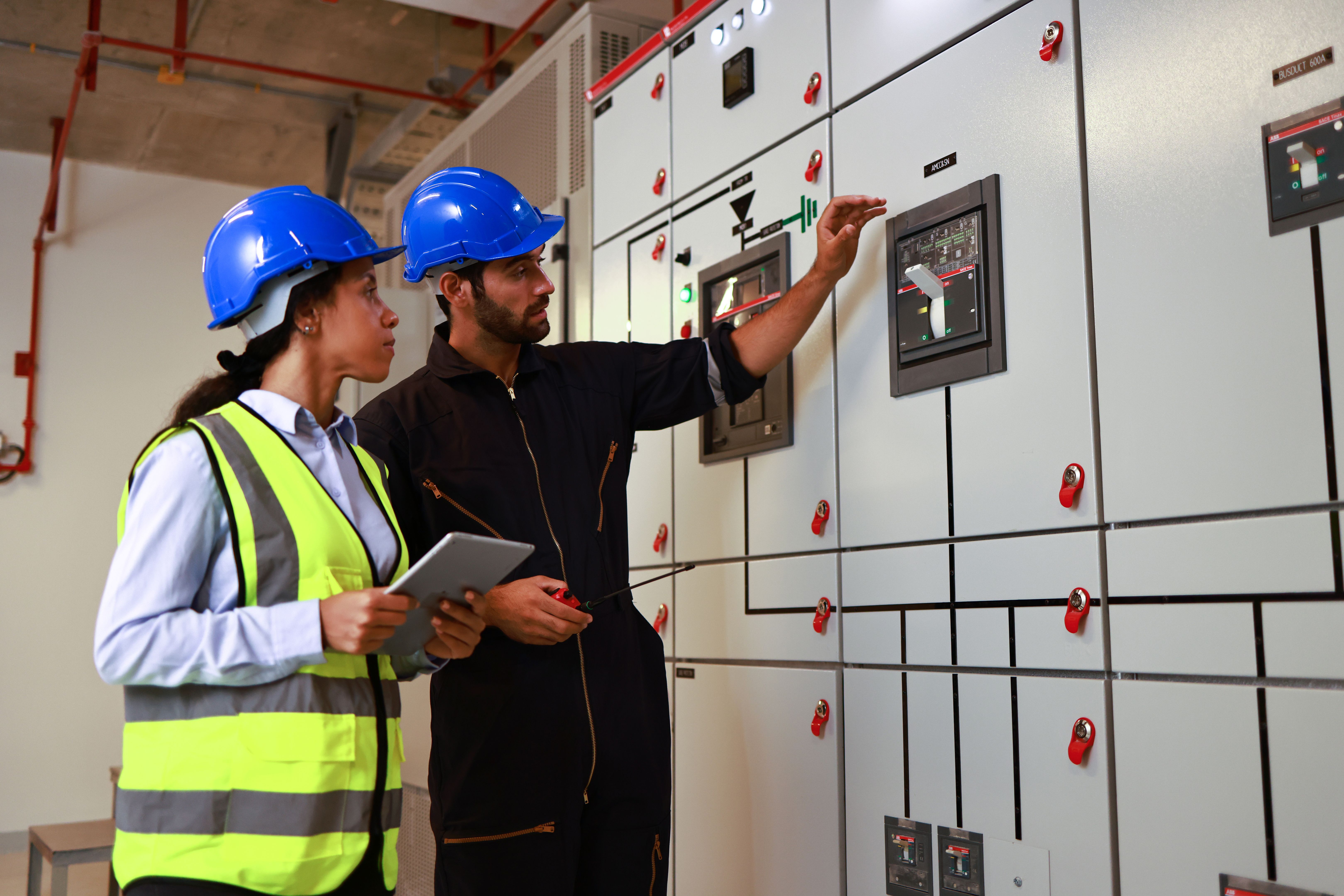 security audit