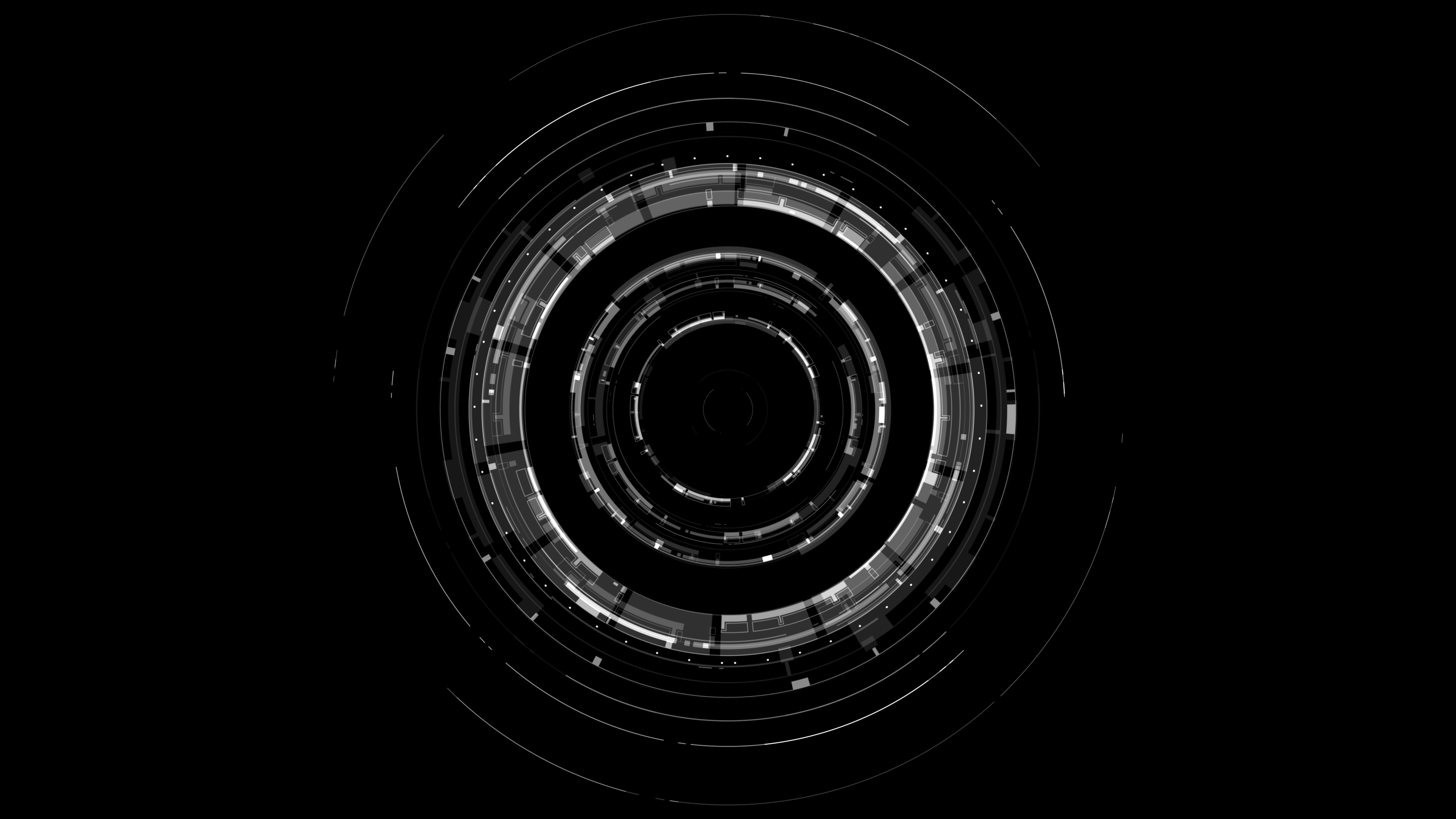 user experience analysis