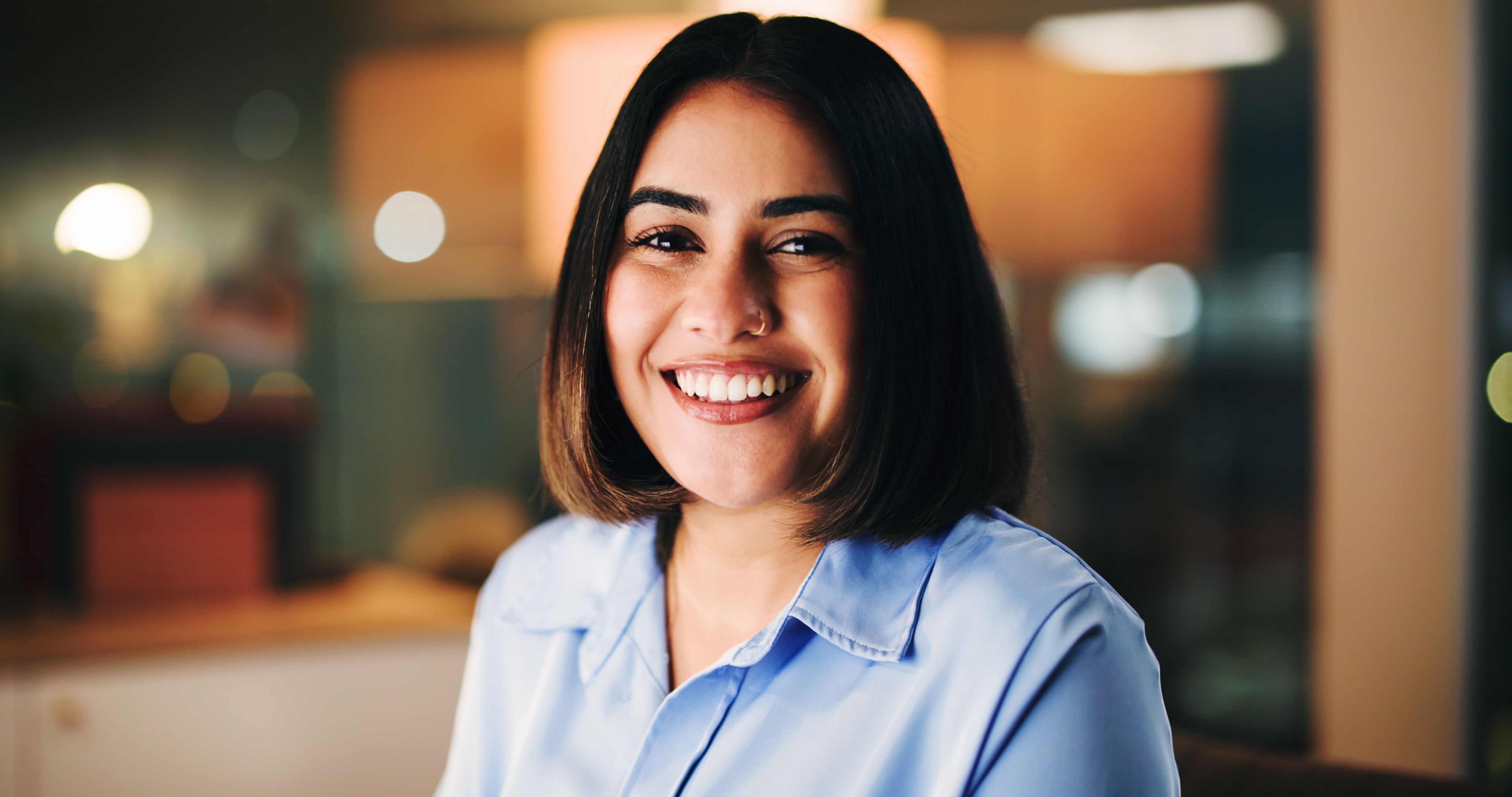 experienced financial advisors