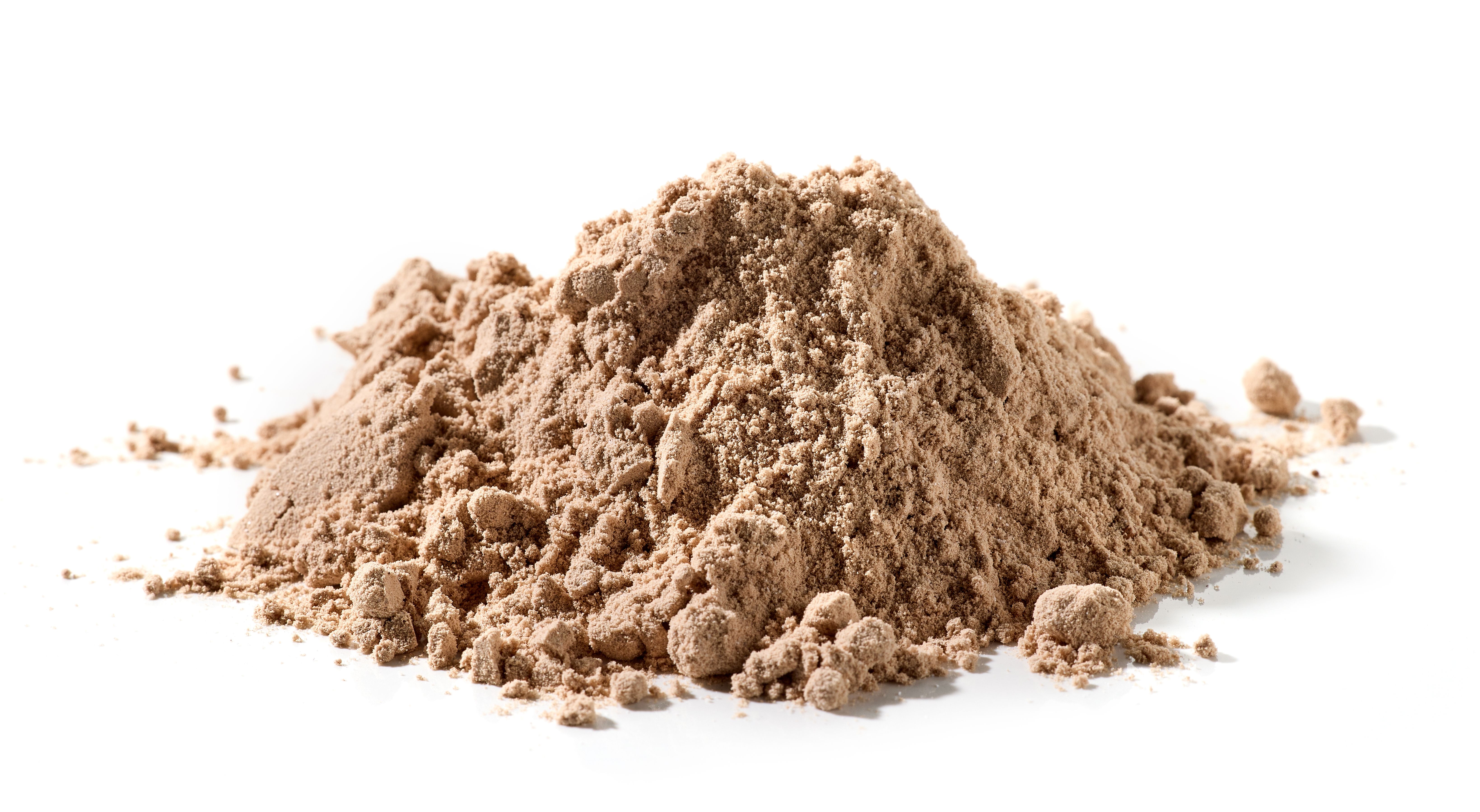 cosmetic ingredients