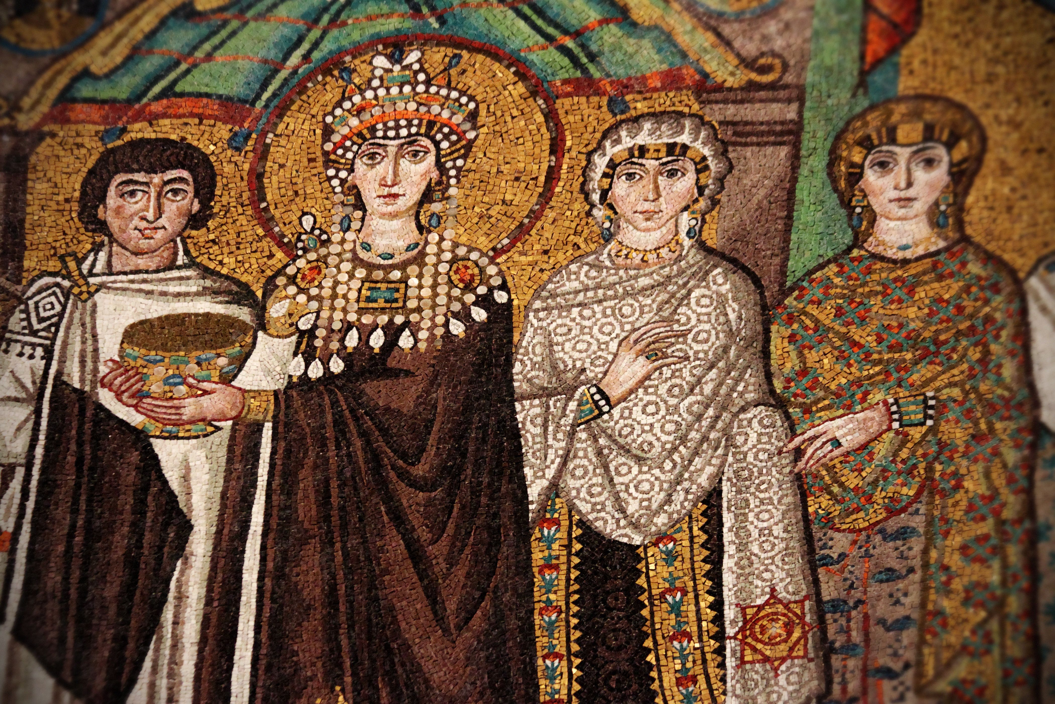 byzantine fault tolerance