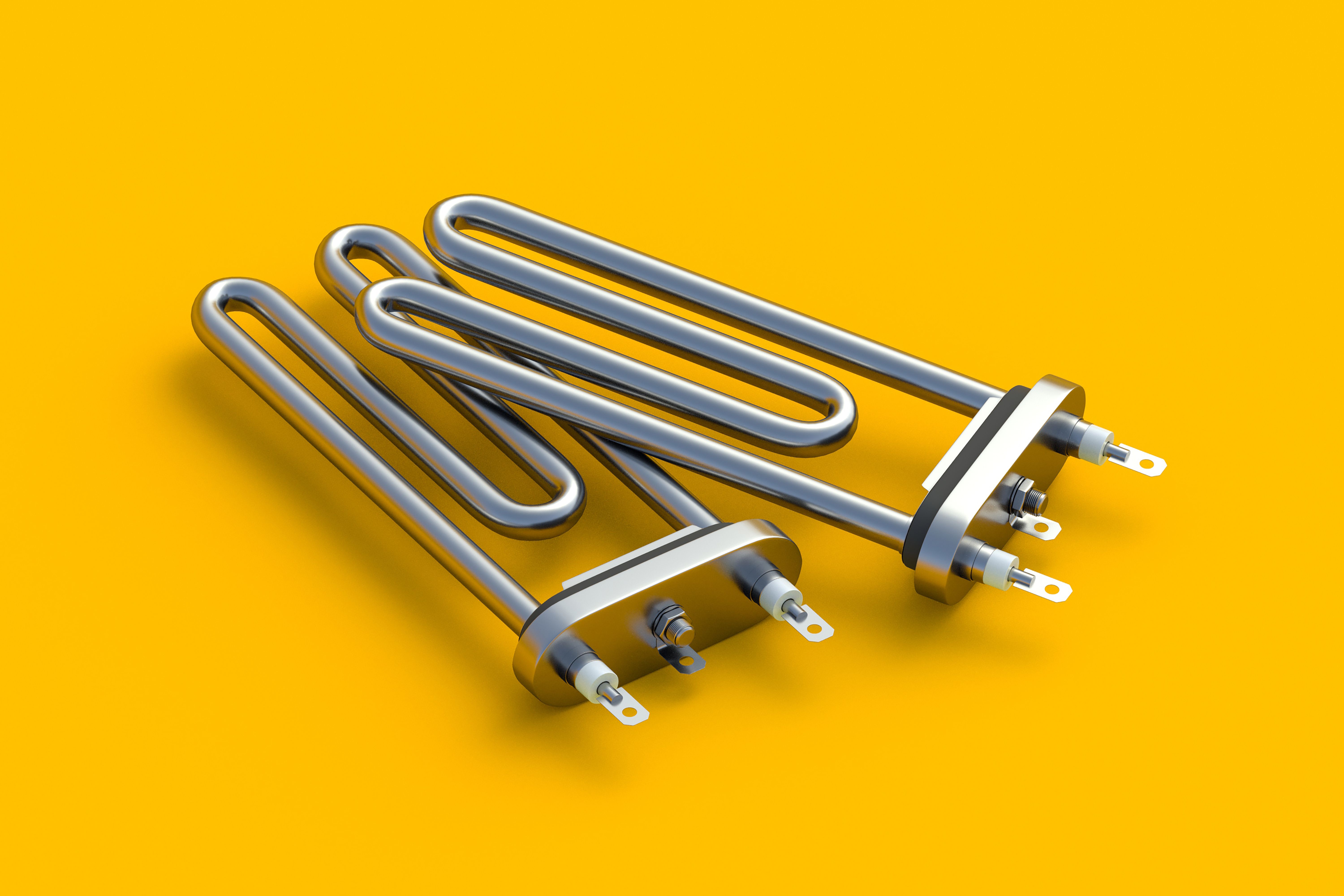 original parts