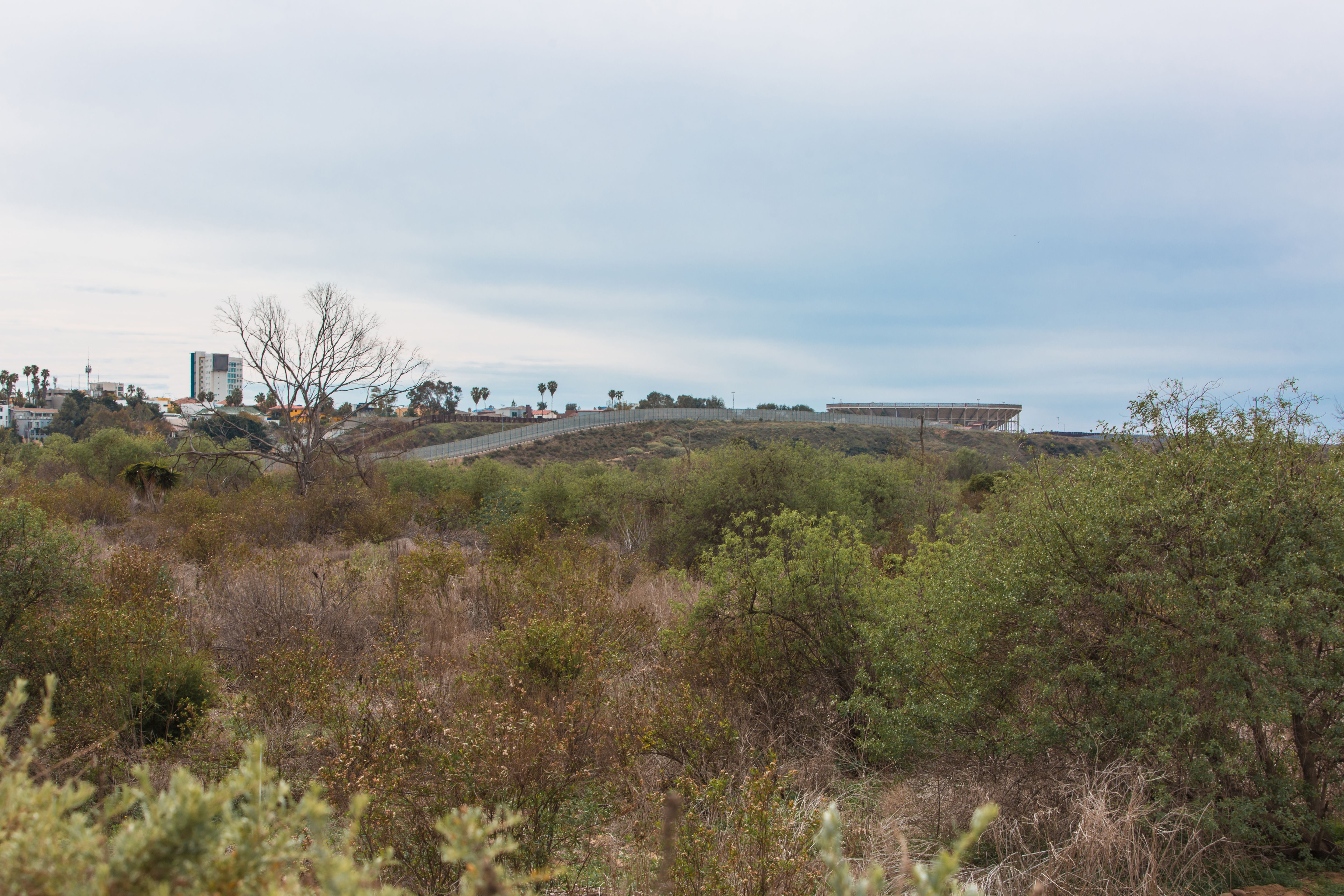 el paso chiropractic