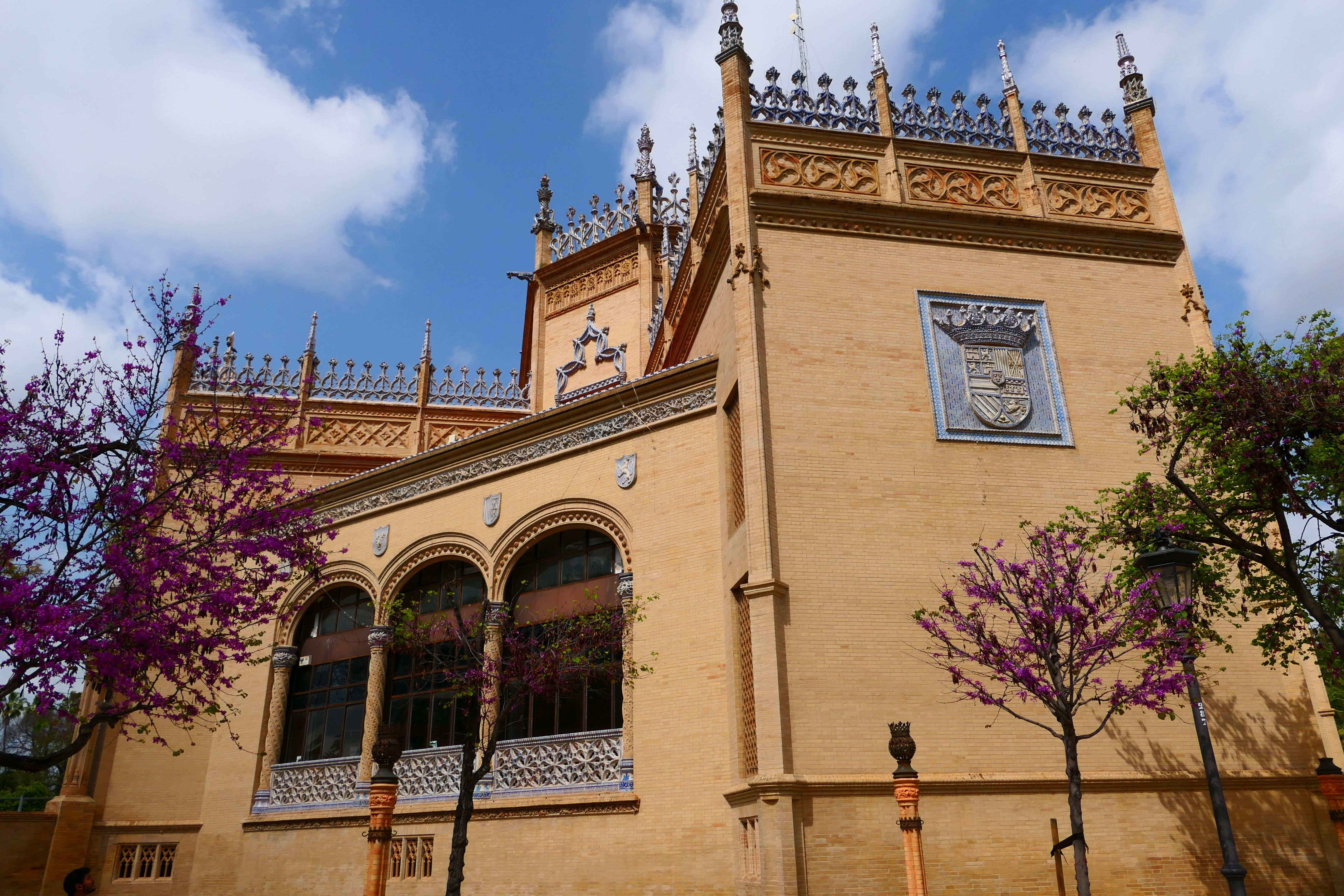 sevilla cultura tatuaje minimalist tattoo custom tattoo tatuaje estrellas mejor estudio tatuajes sevilla numero uno best tattoo shop sevilla fineline dotwork traditional linea fina realismo tradicional  urbe tattoo minitatu