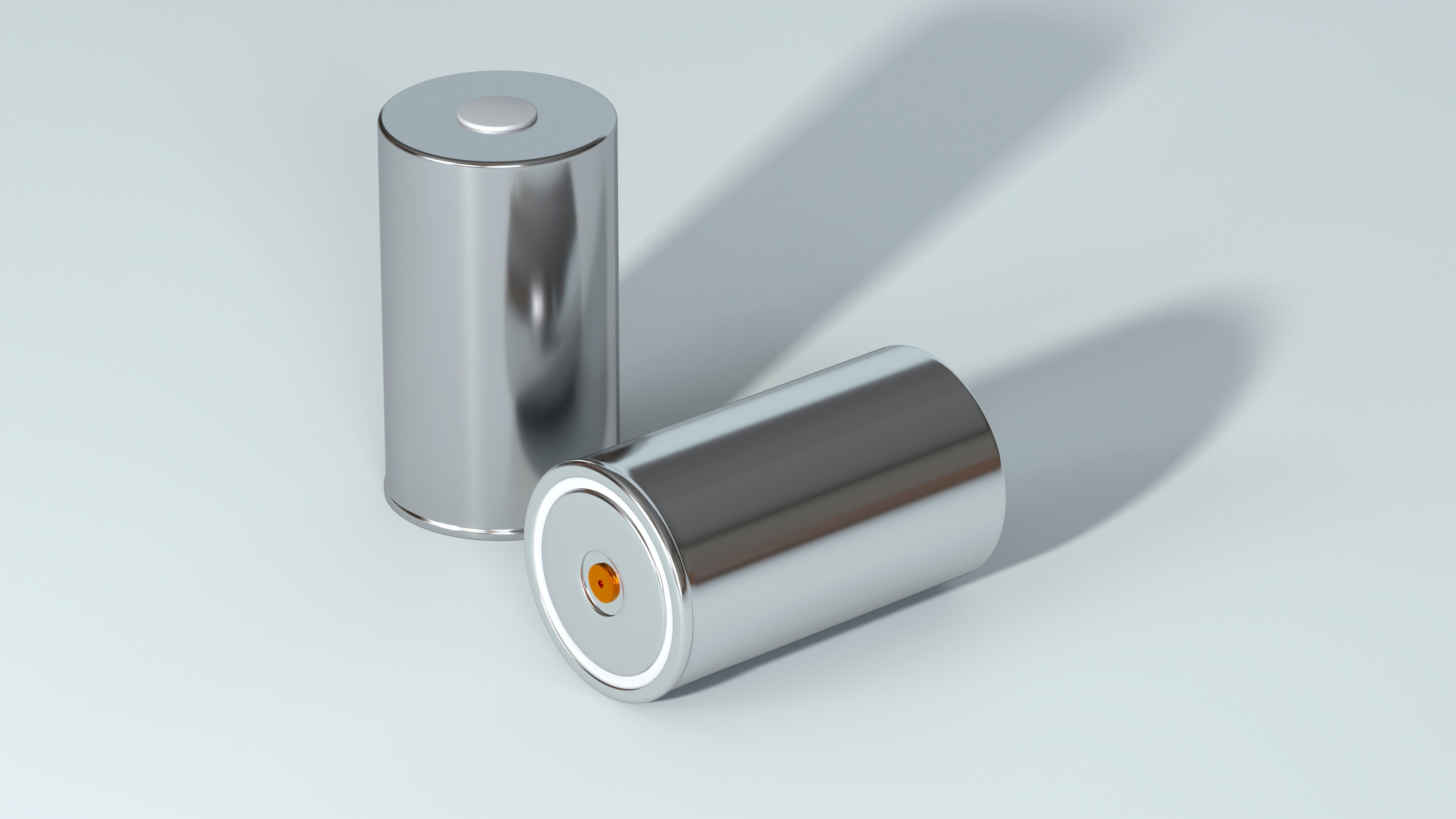 innovation technologie