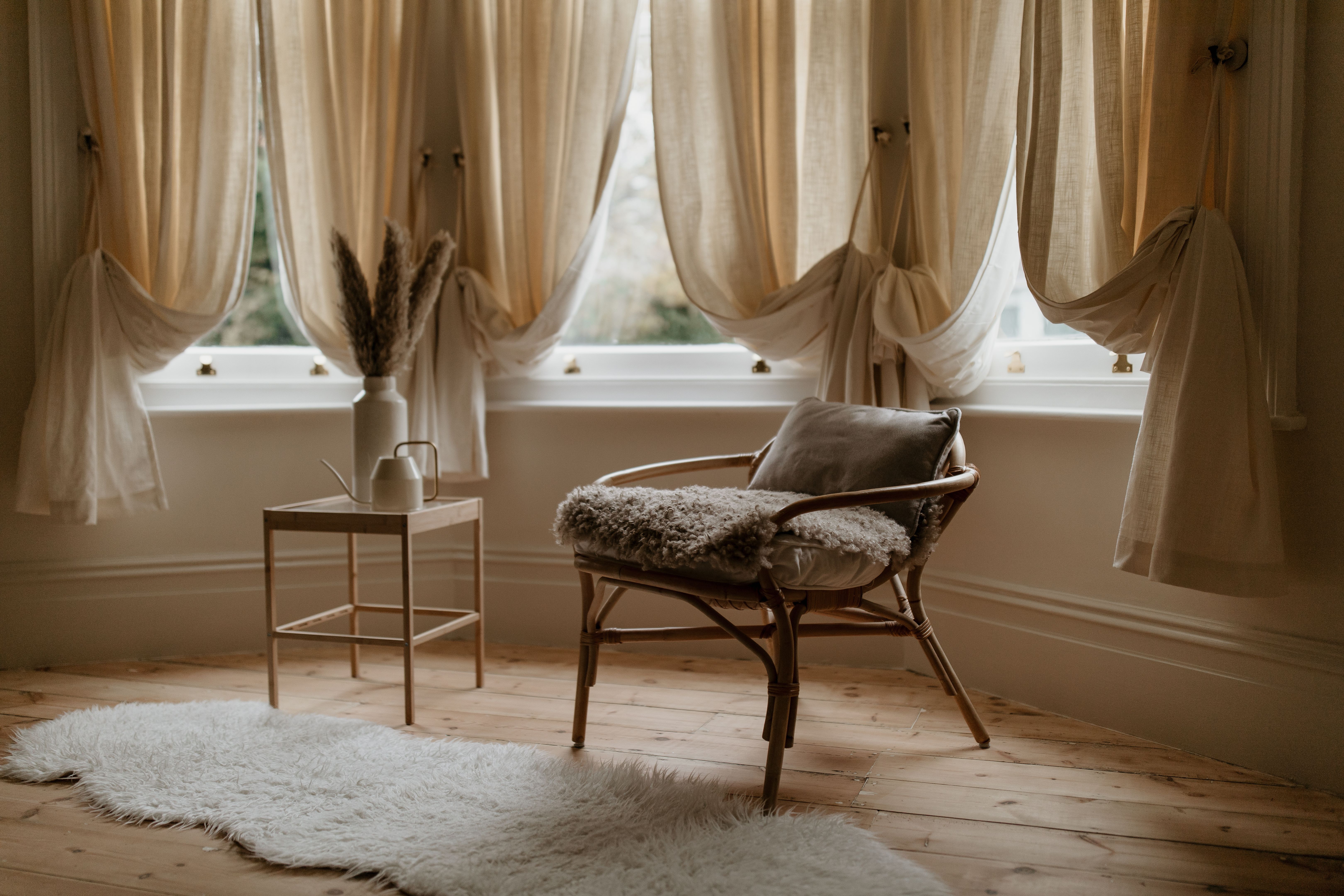 victorian home renovation