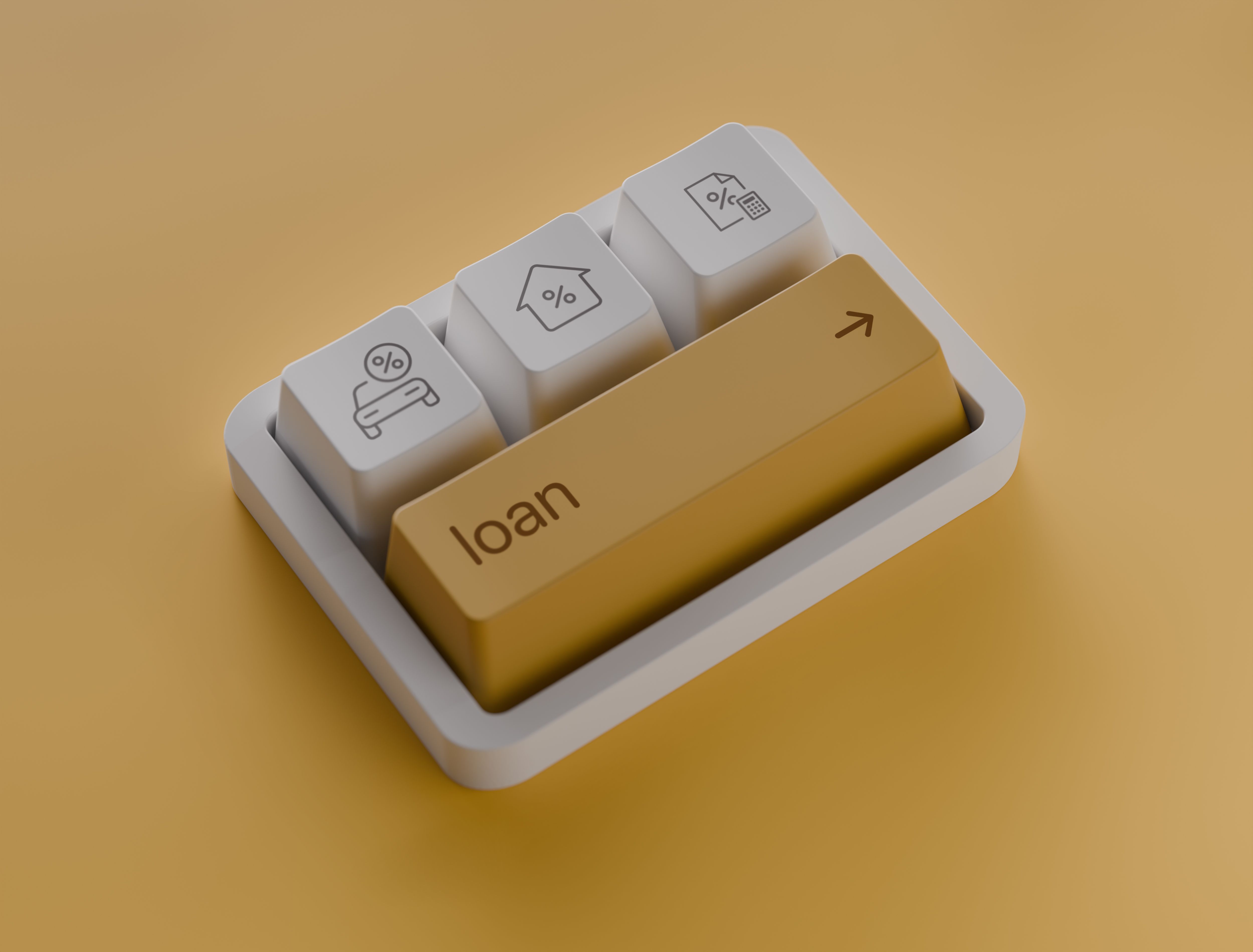 business loan options