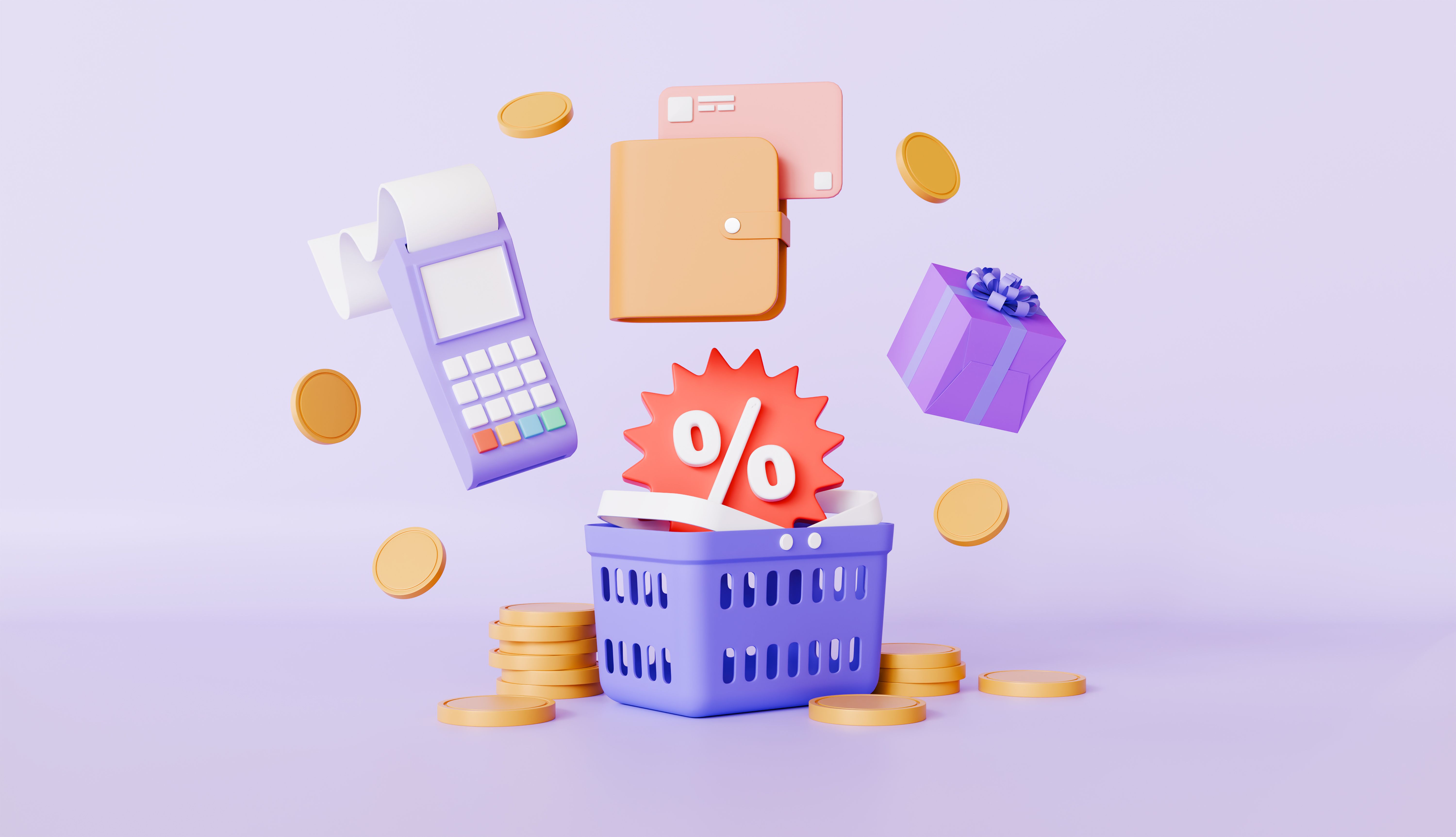 gift card security