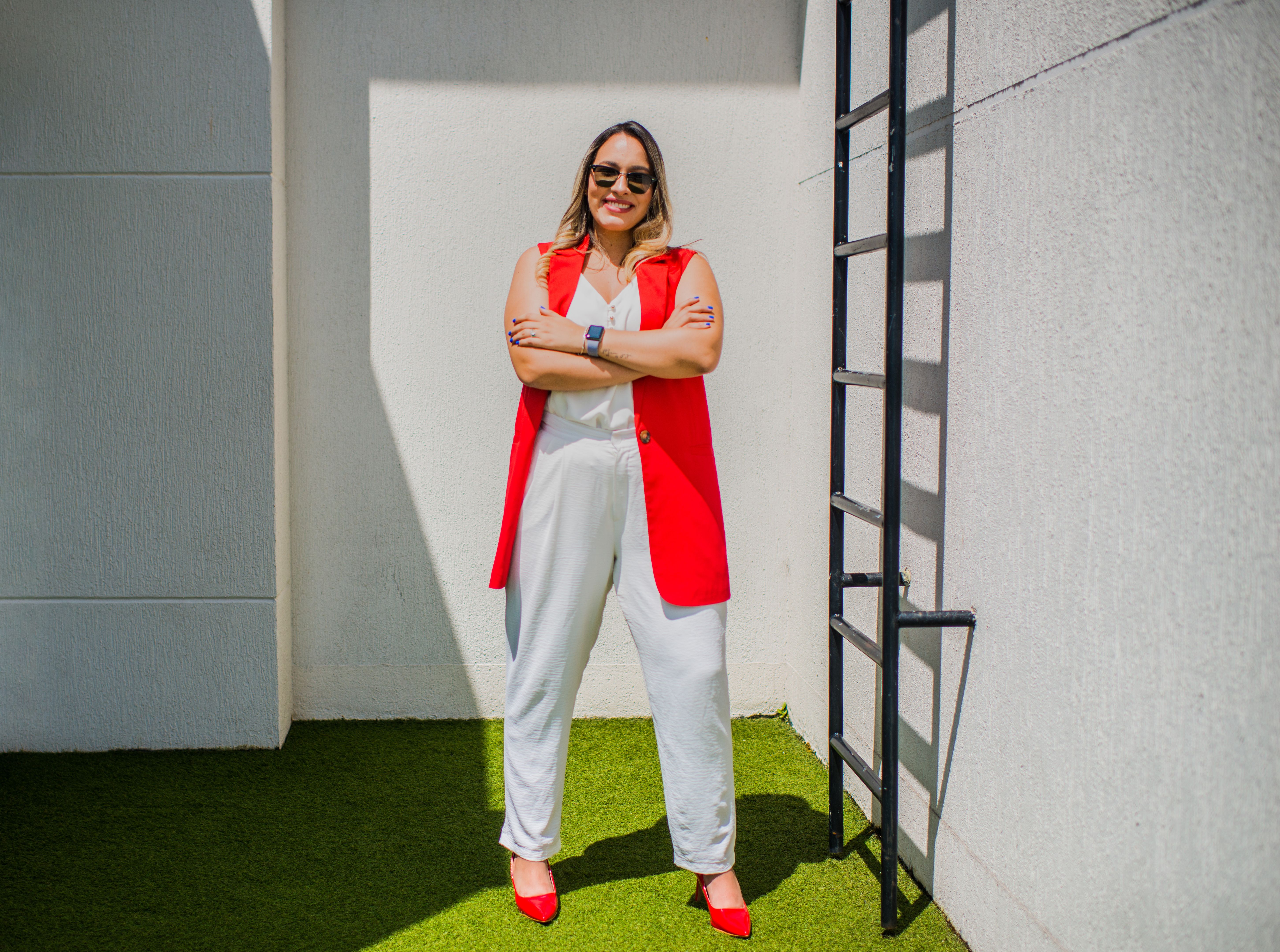 arquitectura moderna