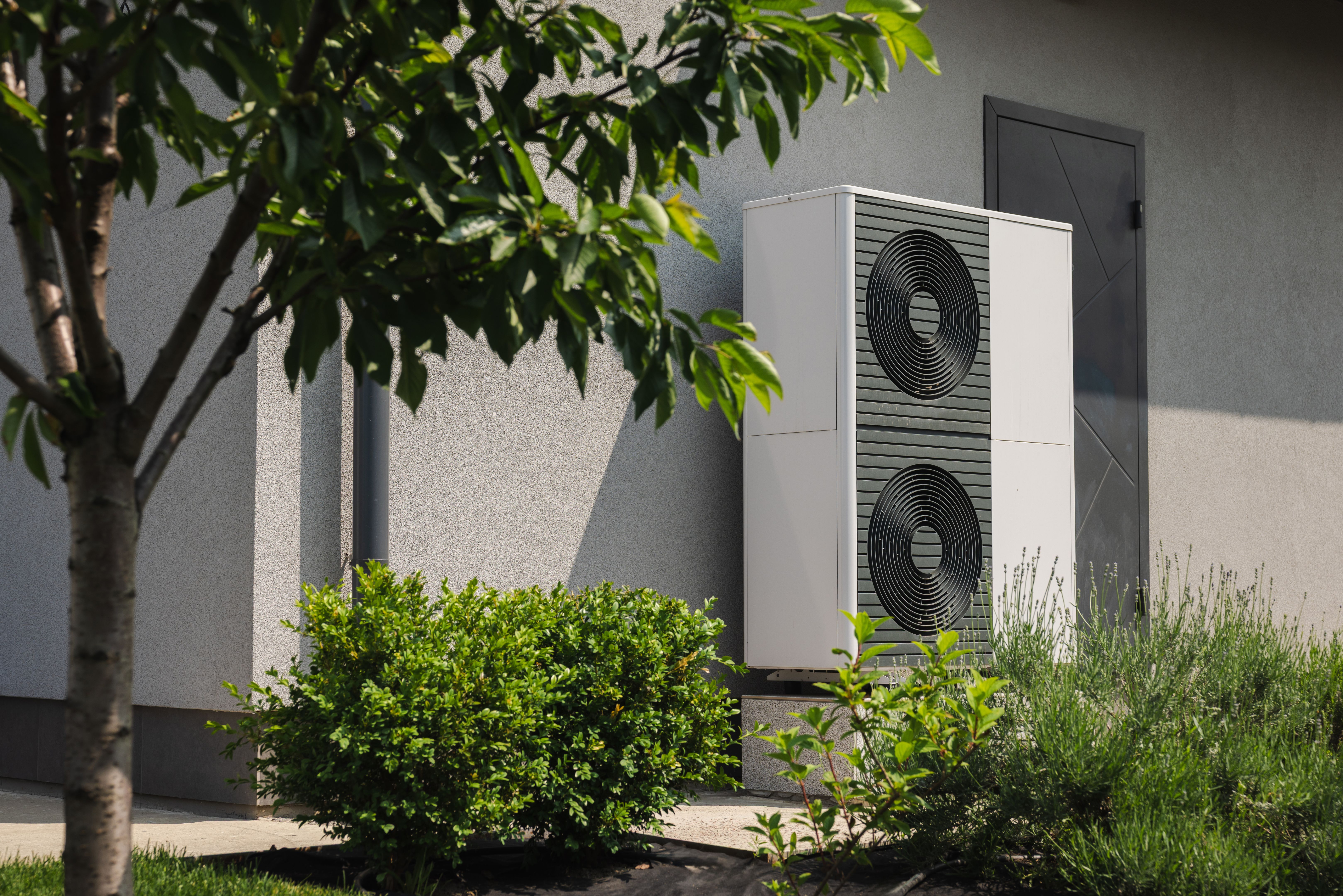 energy efficiency