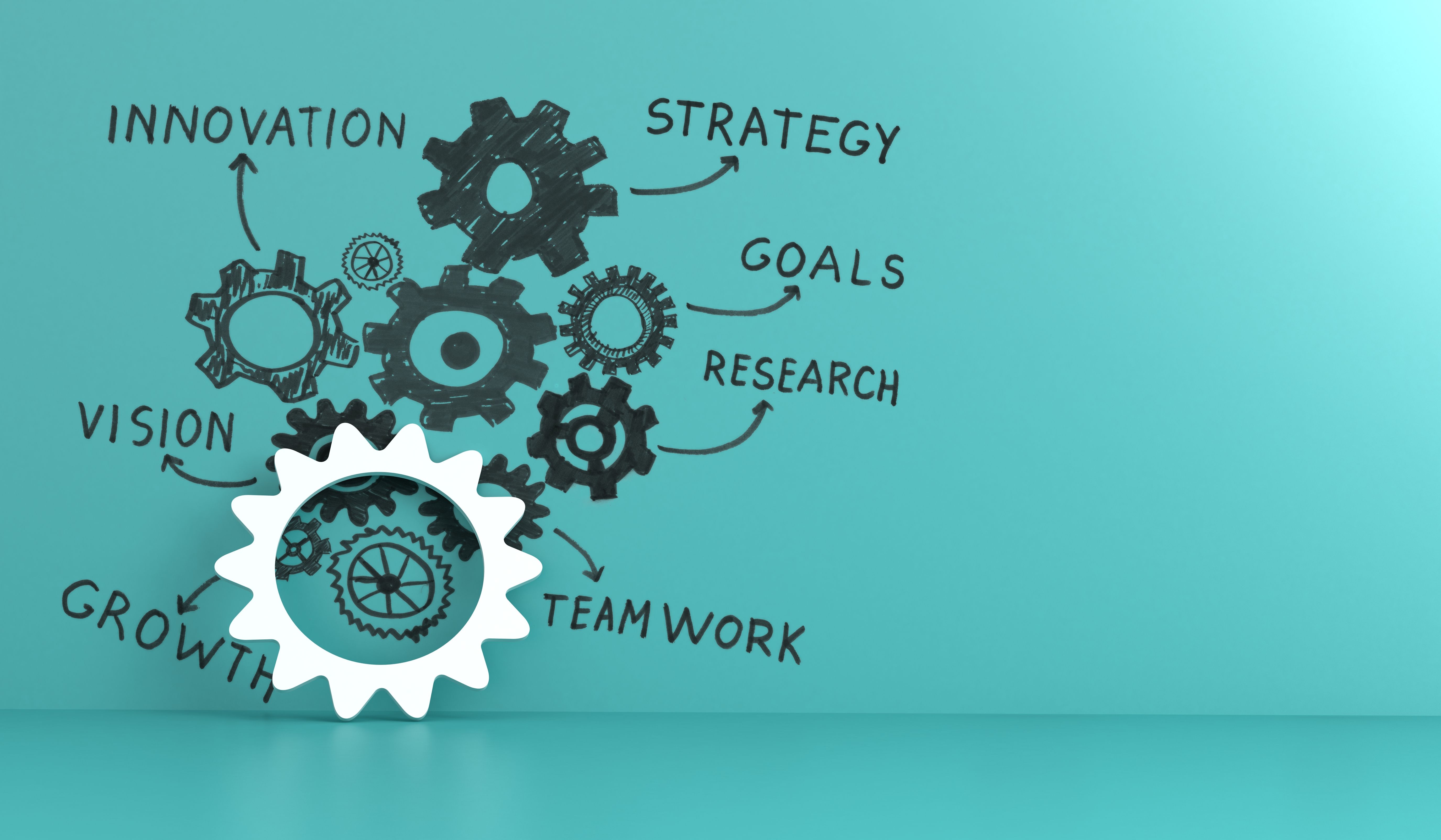 talent acquisition strategy