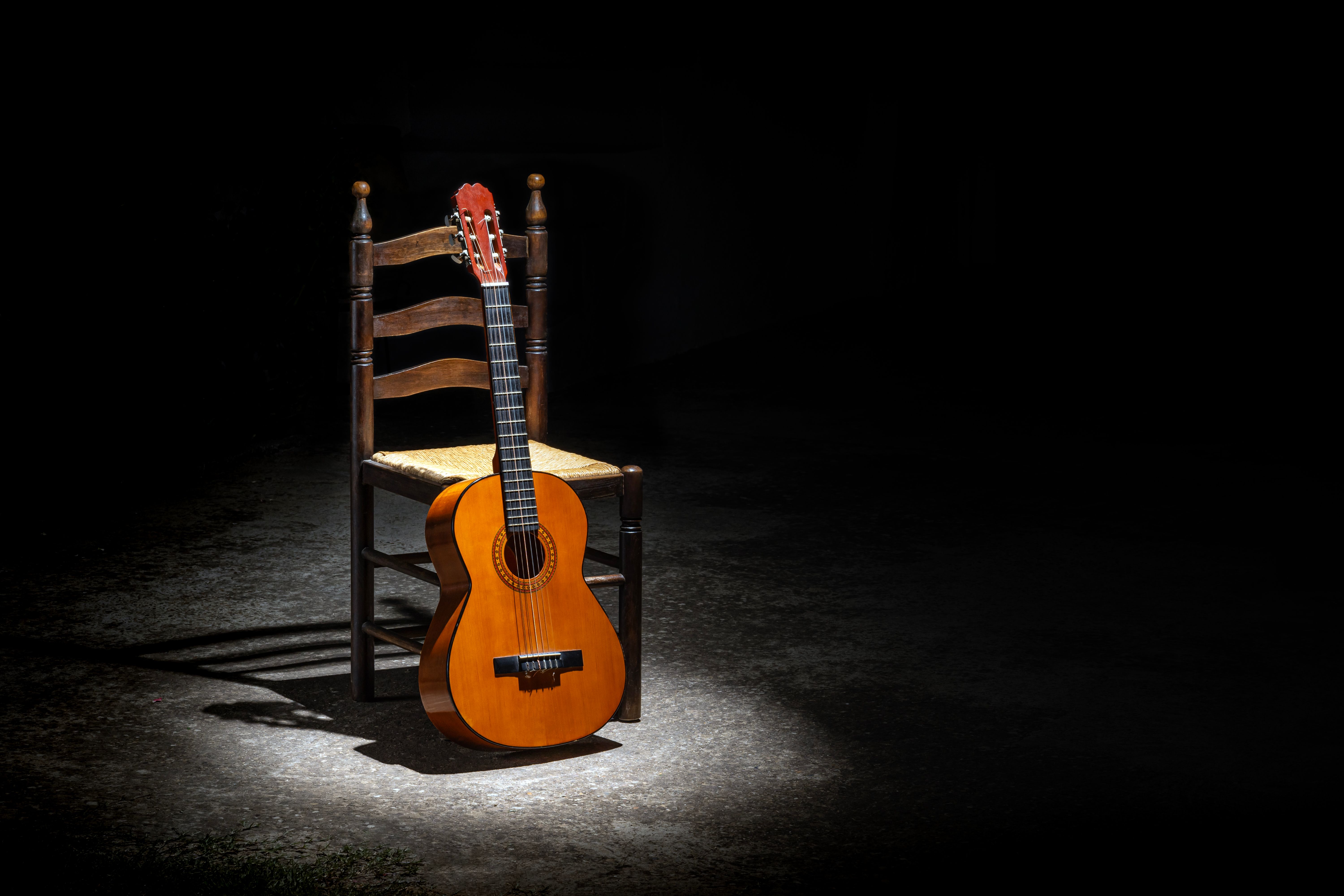 flamenco sevilla minimalist tattoo custom tattoo tatuaje estrellas mejor estudio tatuajes sevilla numero uno best tattoo shop sevilla fineline dotwork traditional linea fina realismo tradicional  urbe tattoo minitatu