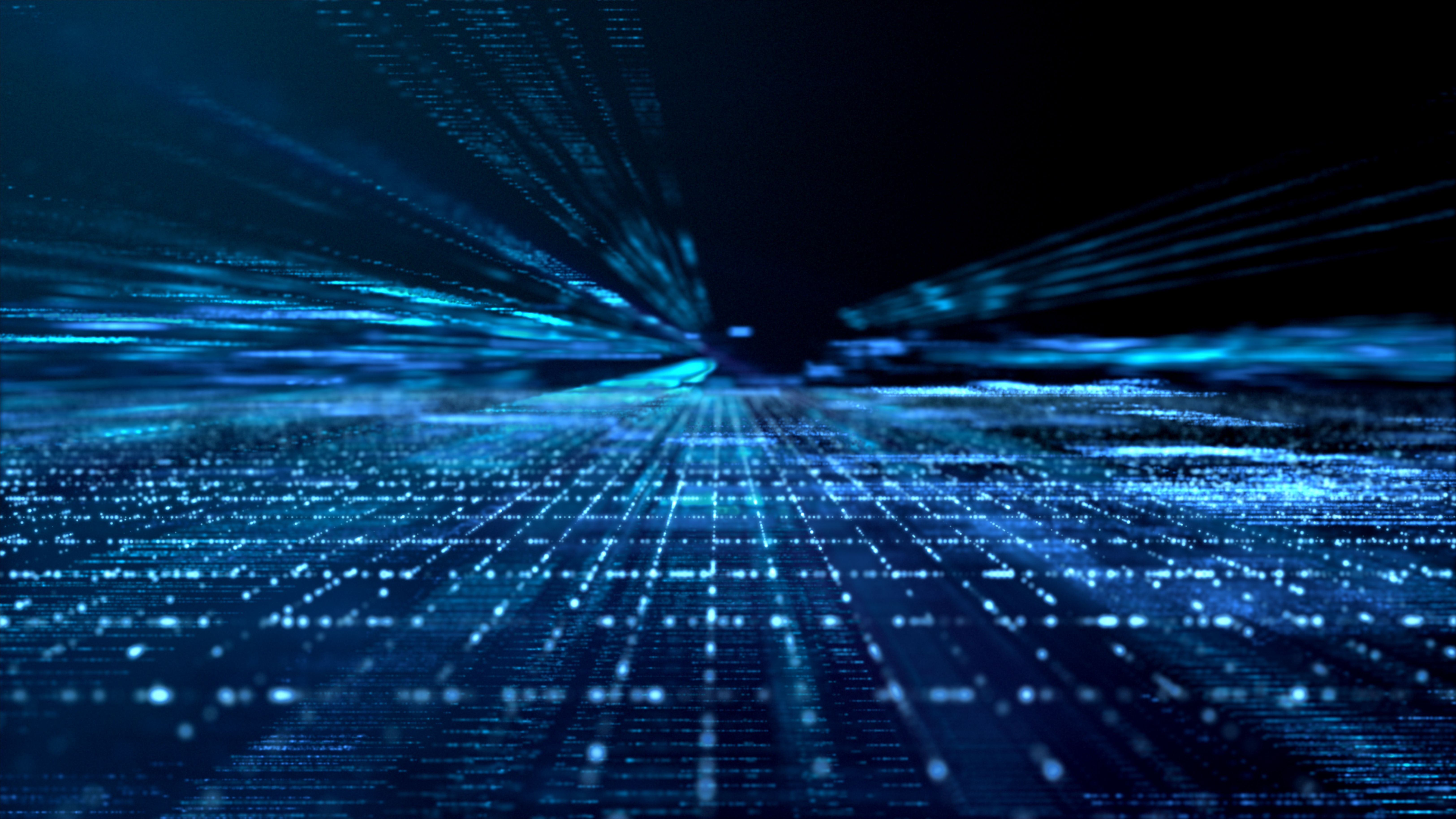 timber frame extension