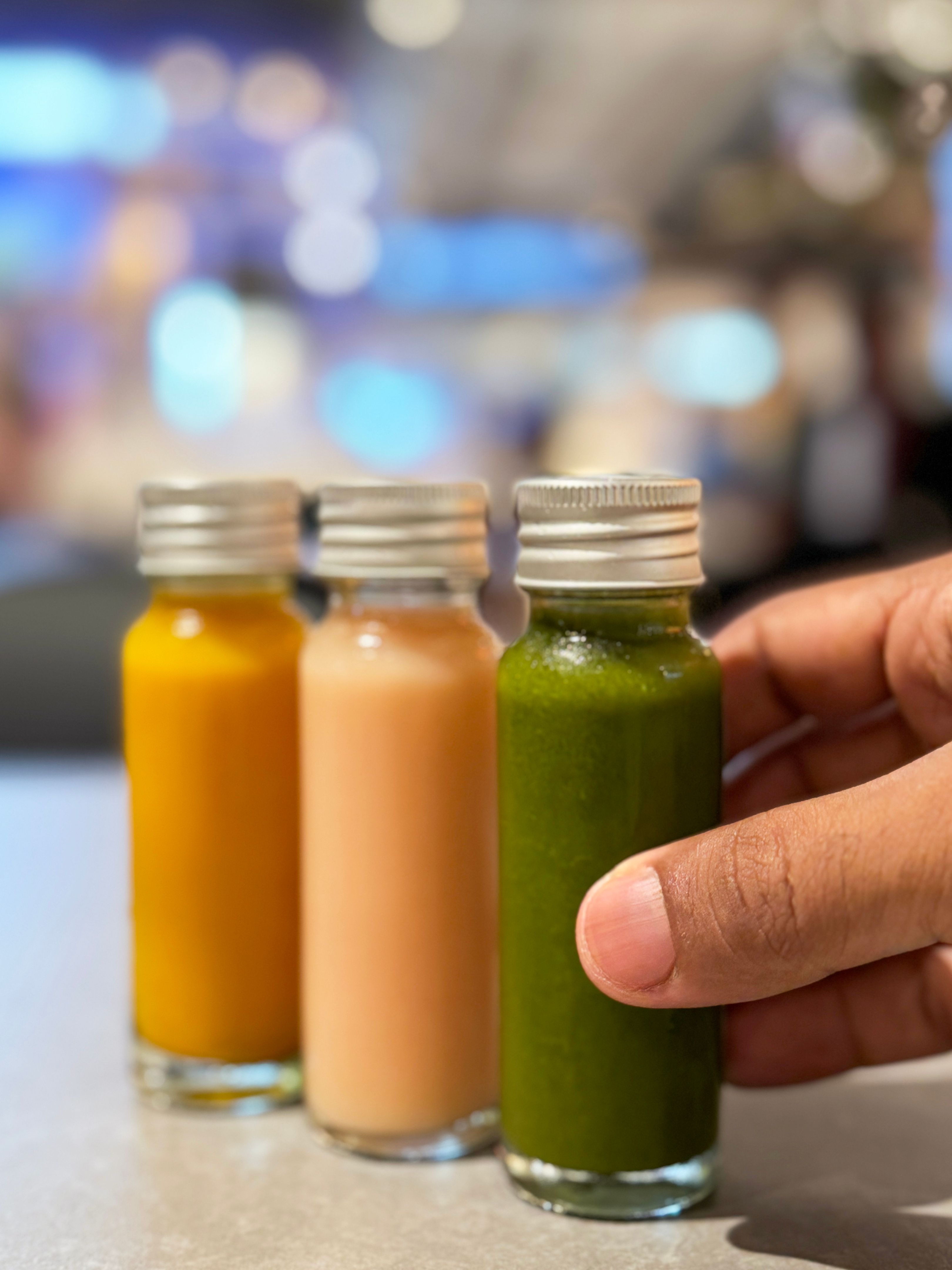 immune boosting herbs