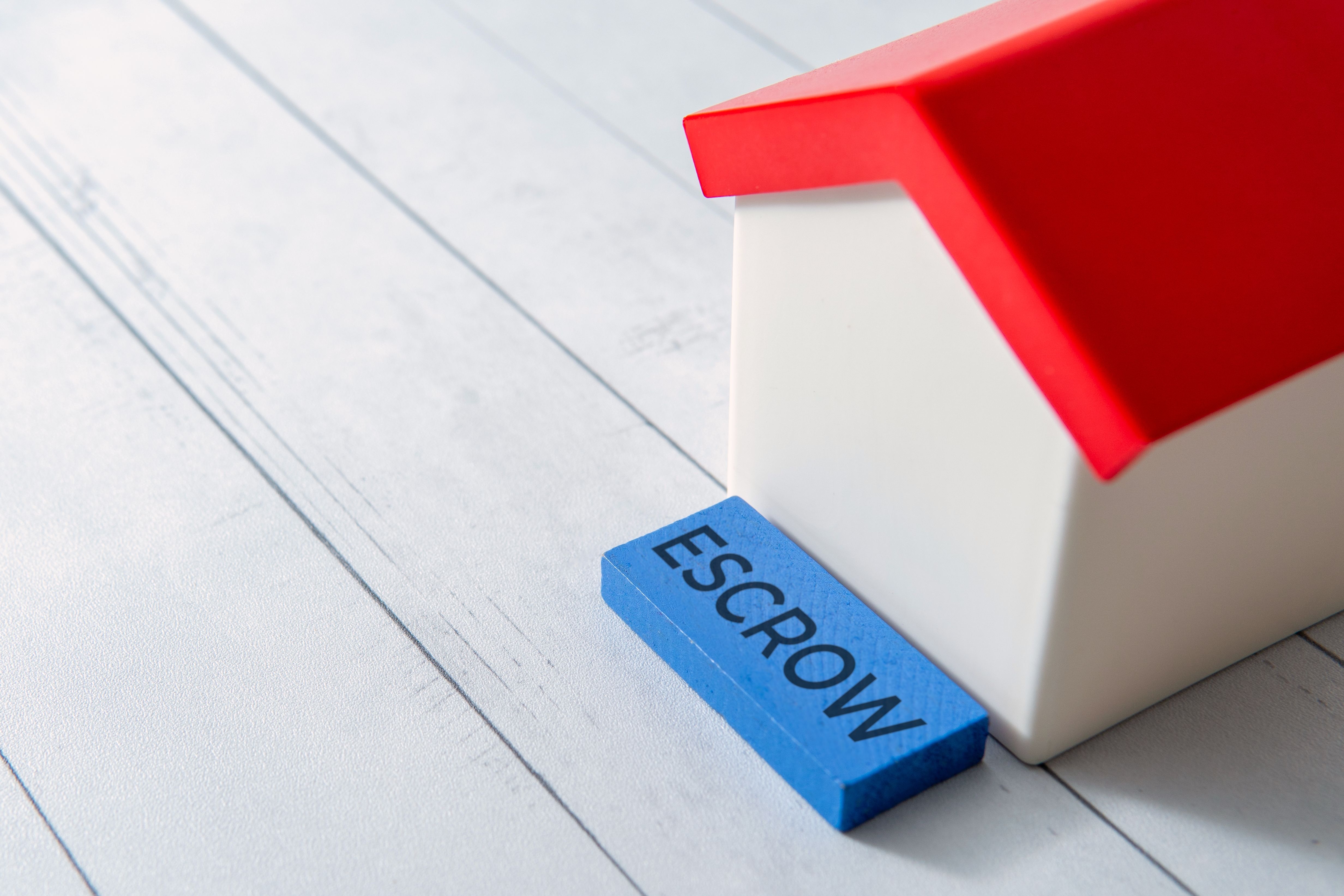 malaysia legal documents