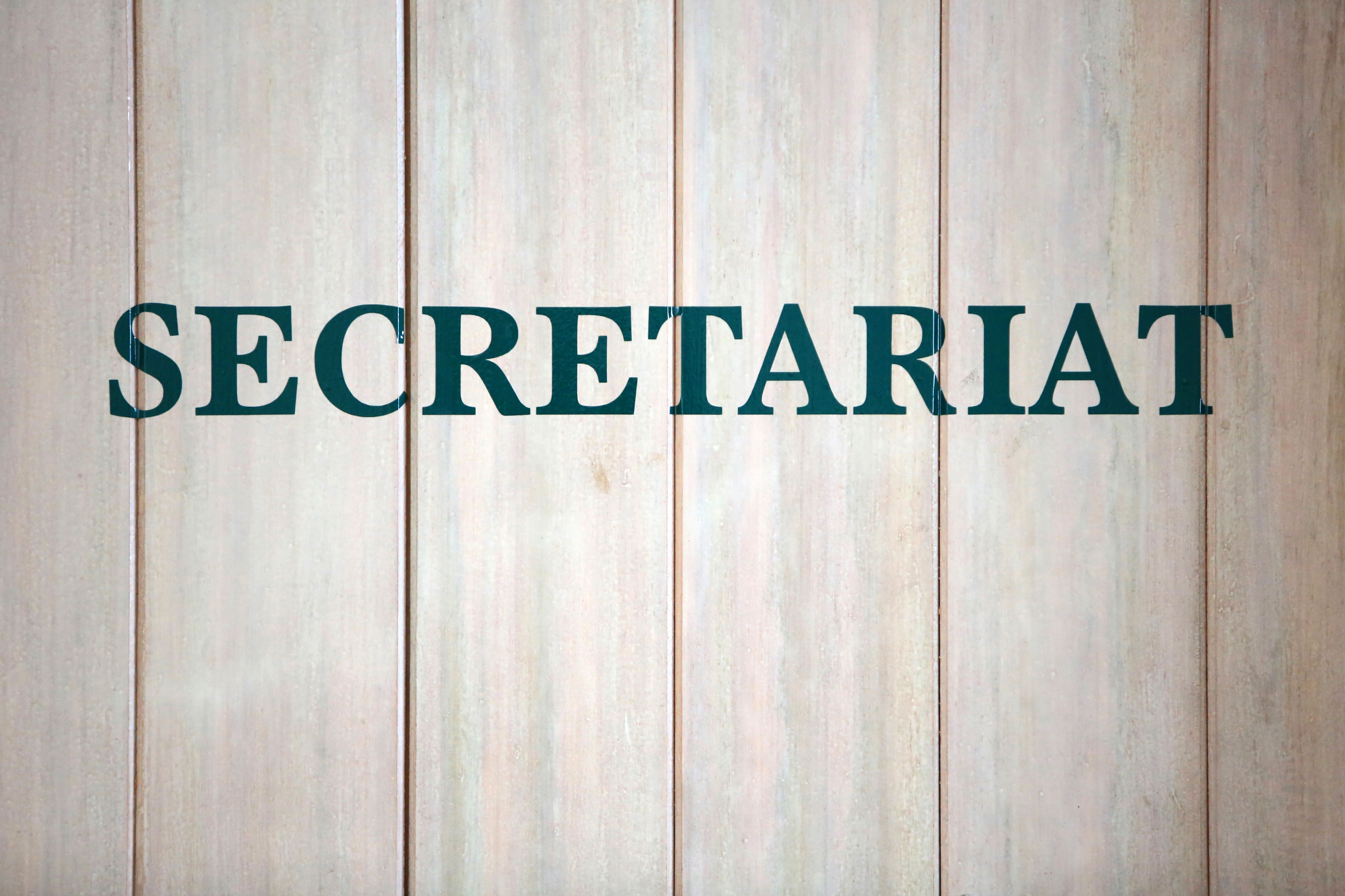 parcerias logística