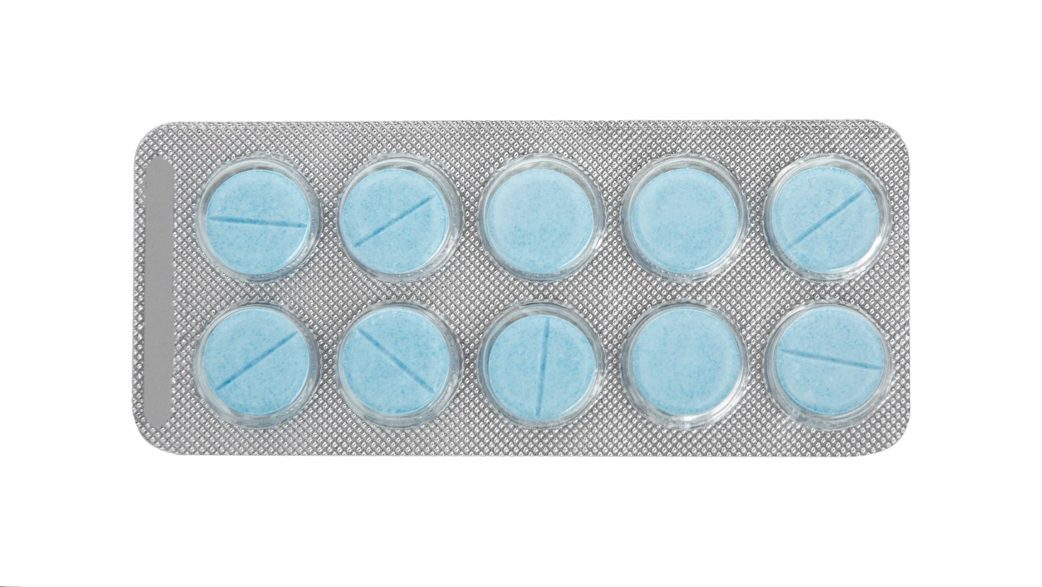 pharmaceutical plant extracts