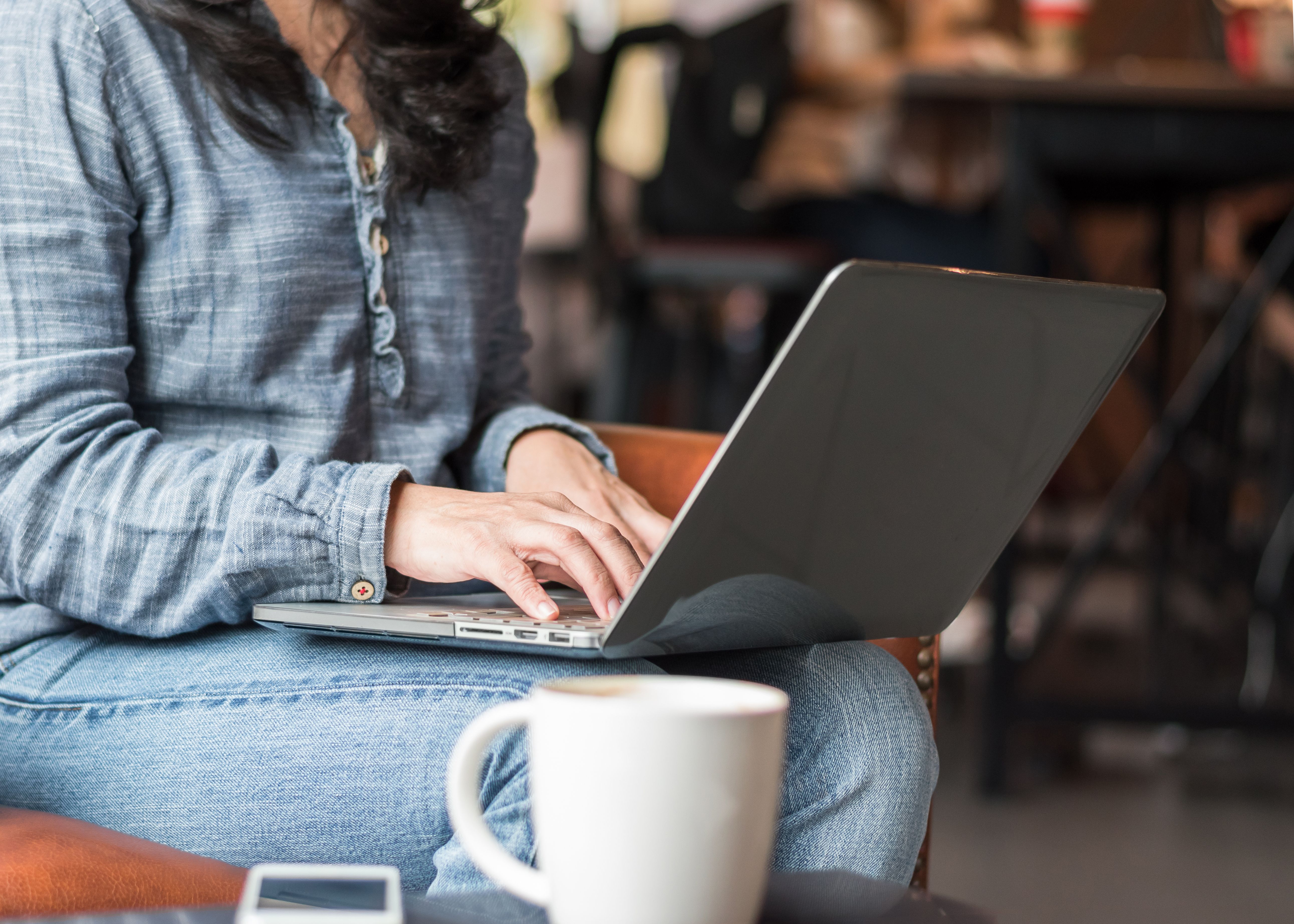 freelancer registration