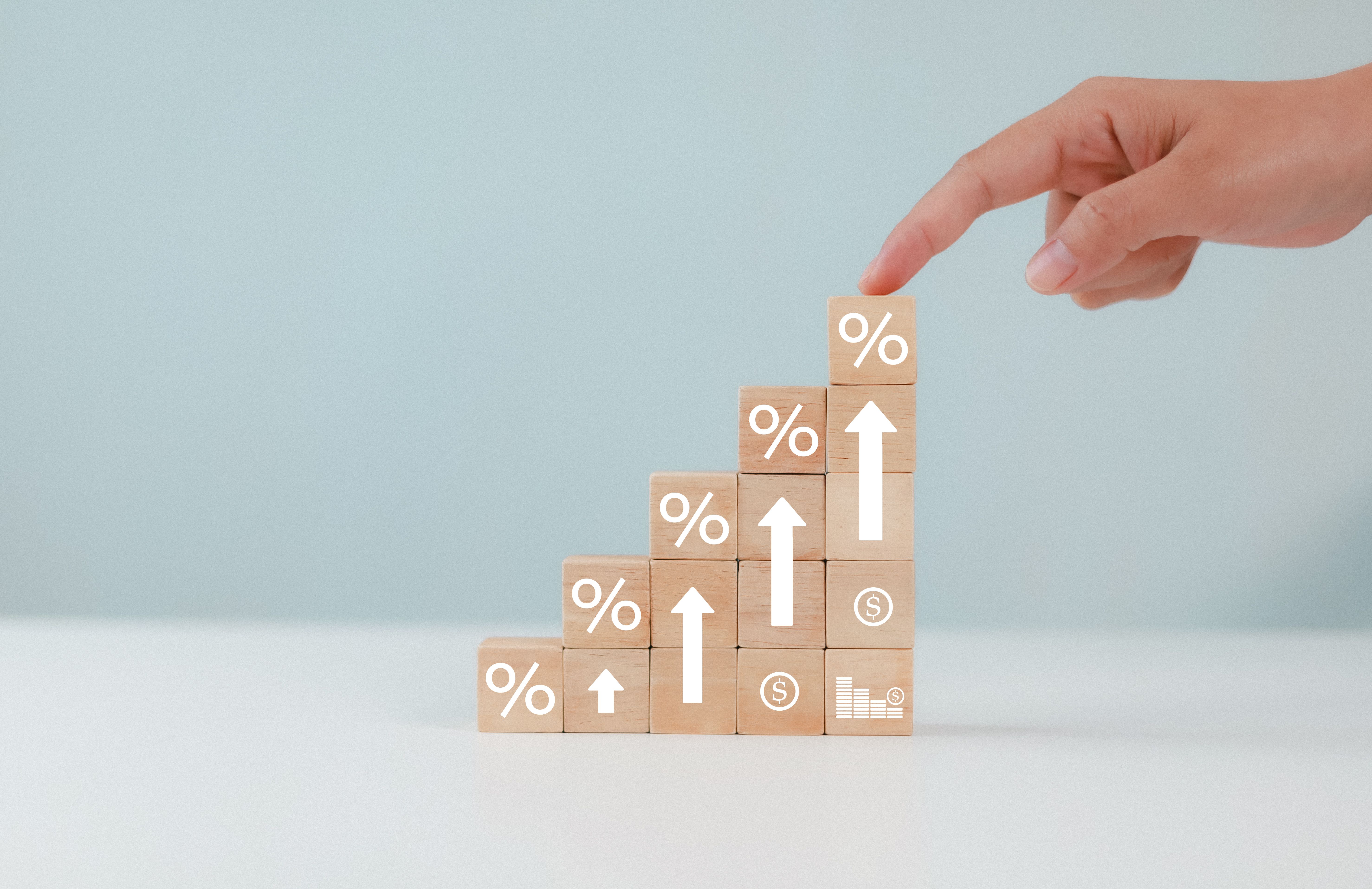 home renovation portfolio