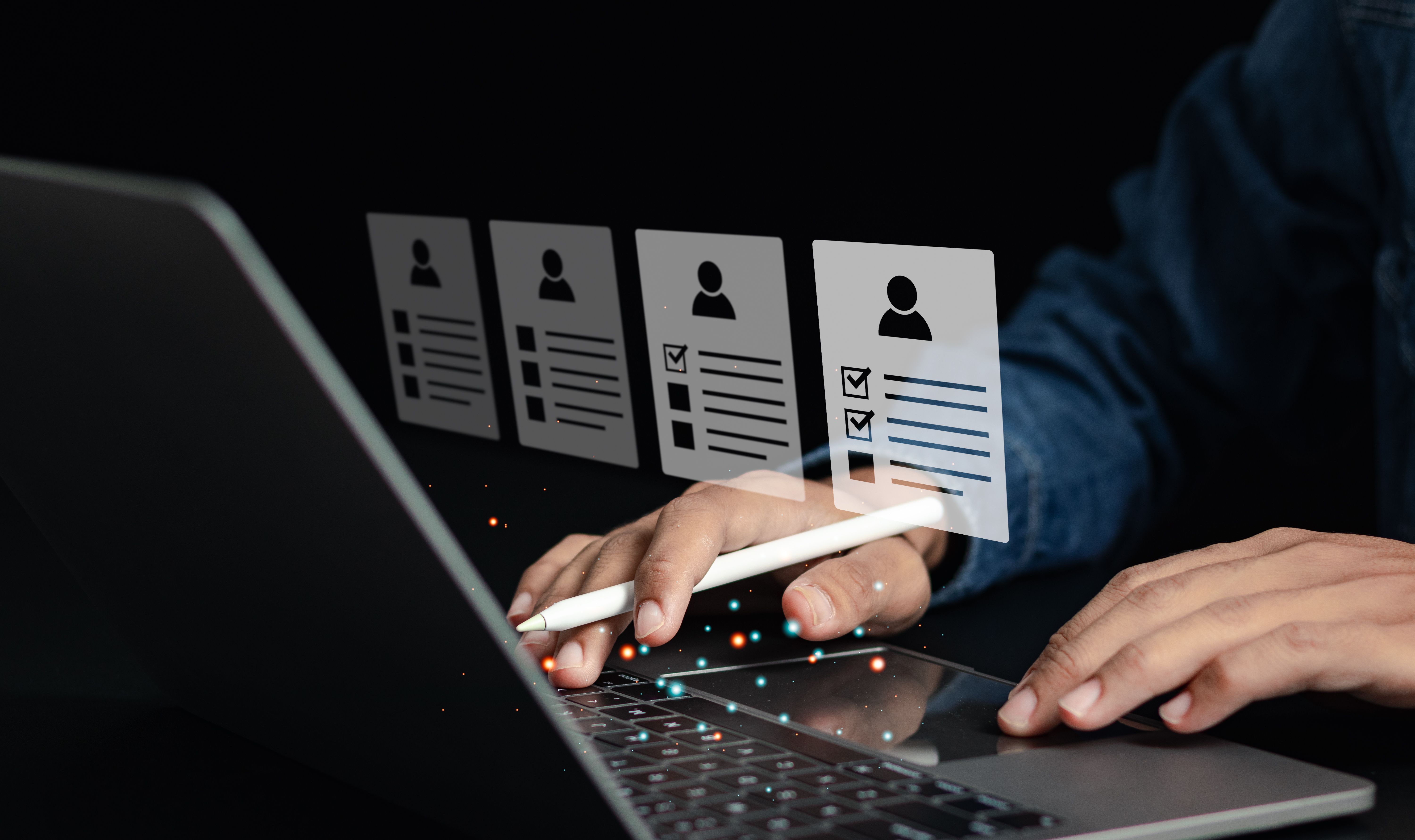 recruitment challenges