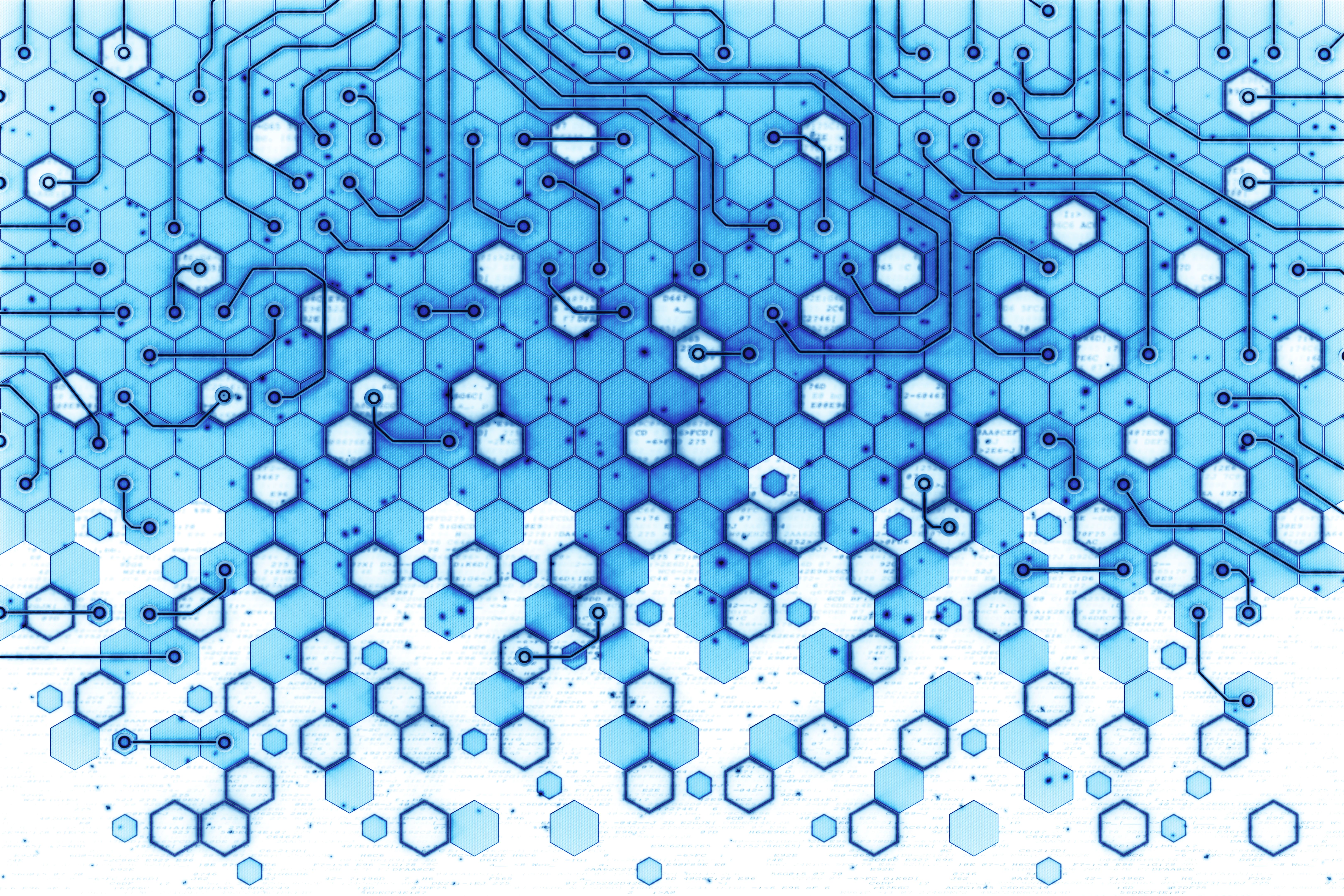 zahnmedizin technologie